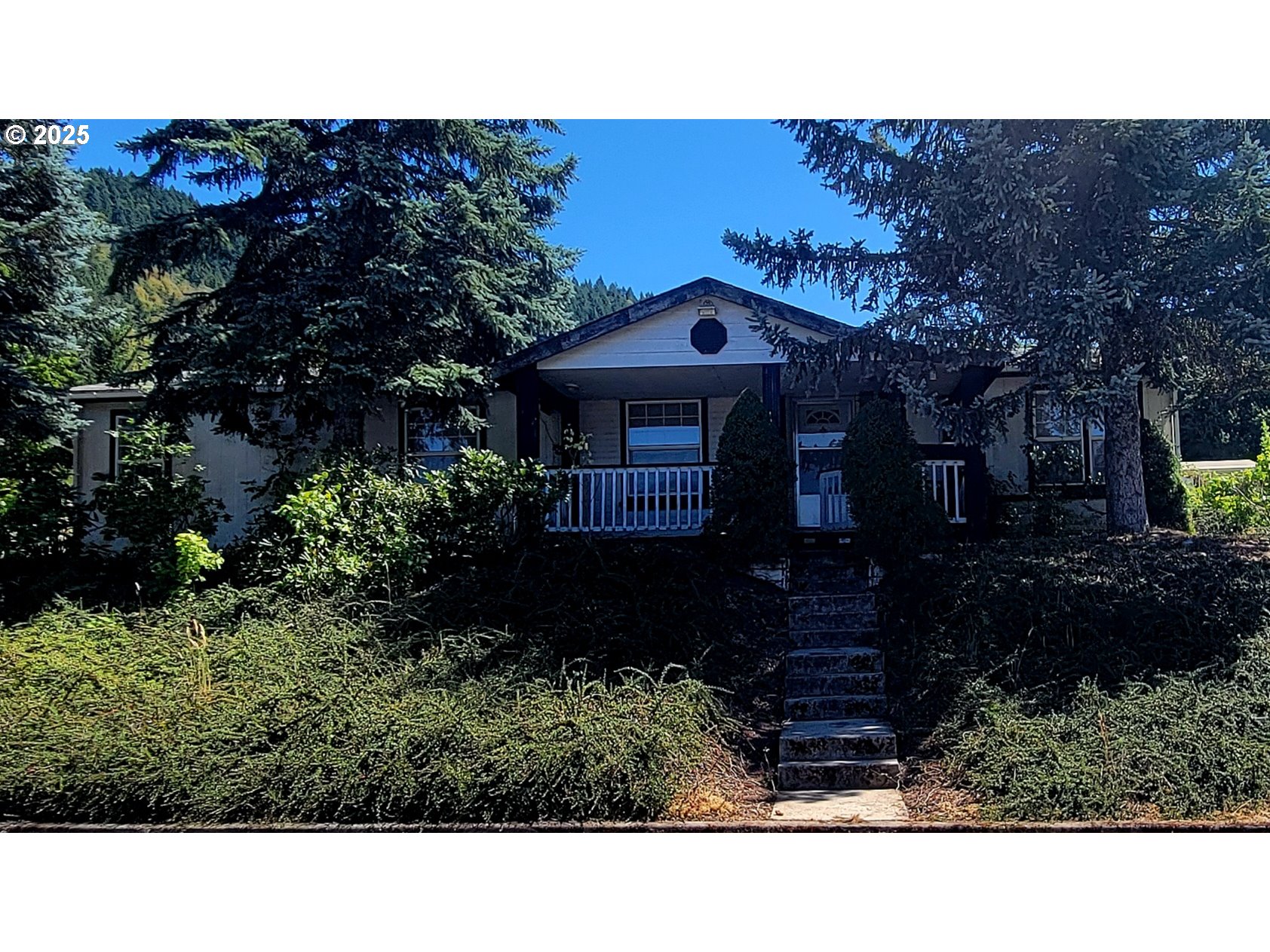 Search Homes for Sale