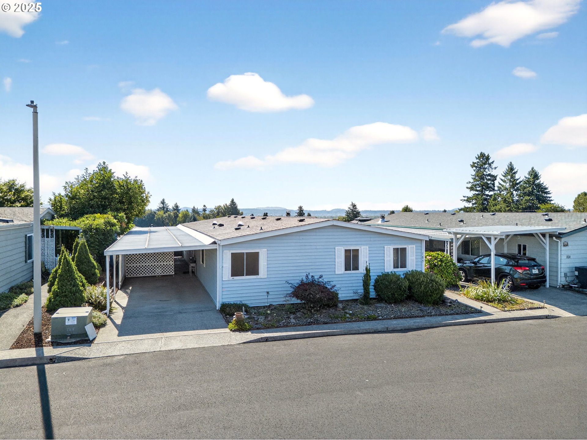 Search Homes for Sale