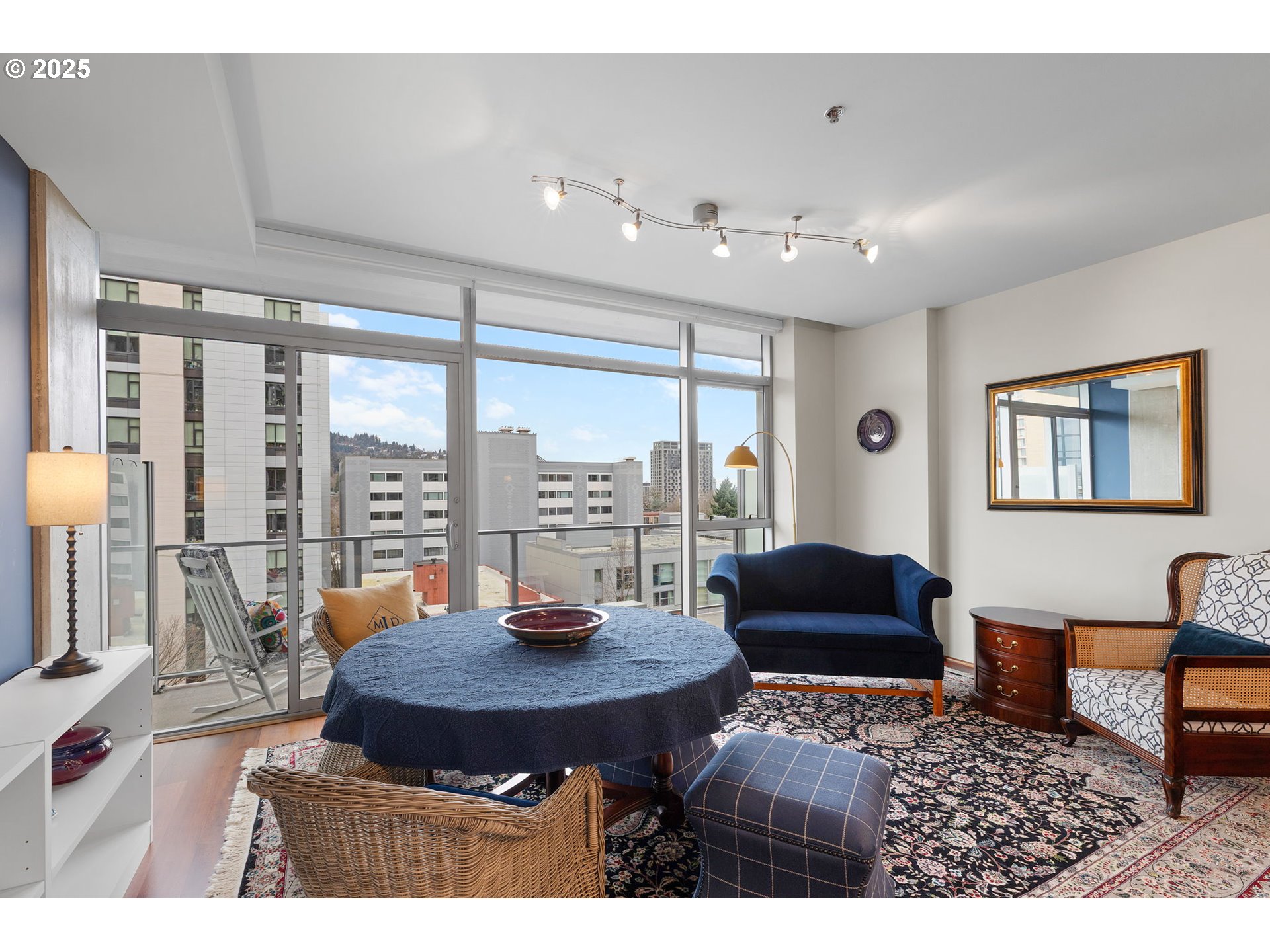 Photo #16: 449097922 Listing: Photo #16