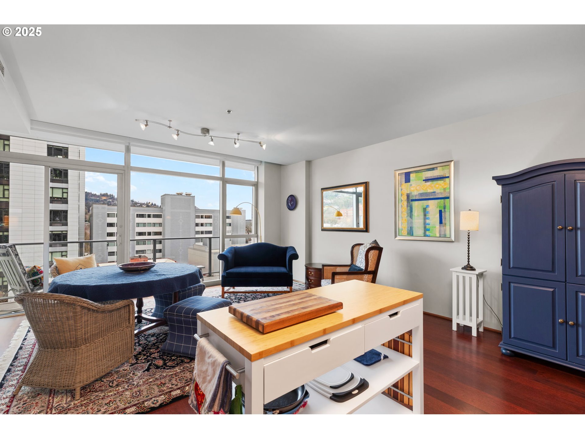 Photo #13: 449097922 Listing: Photo #13