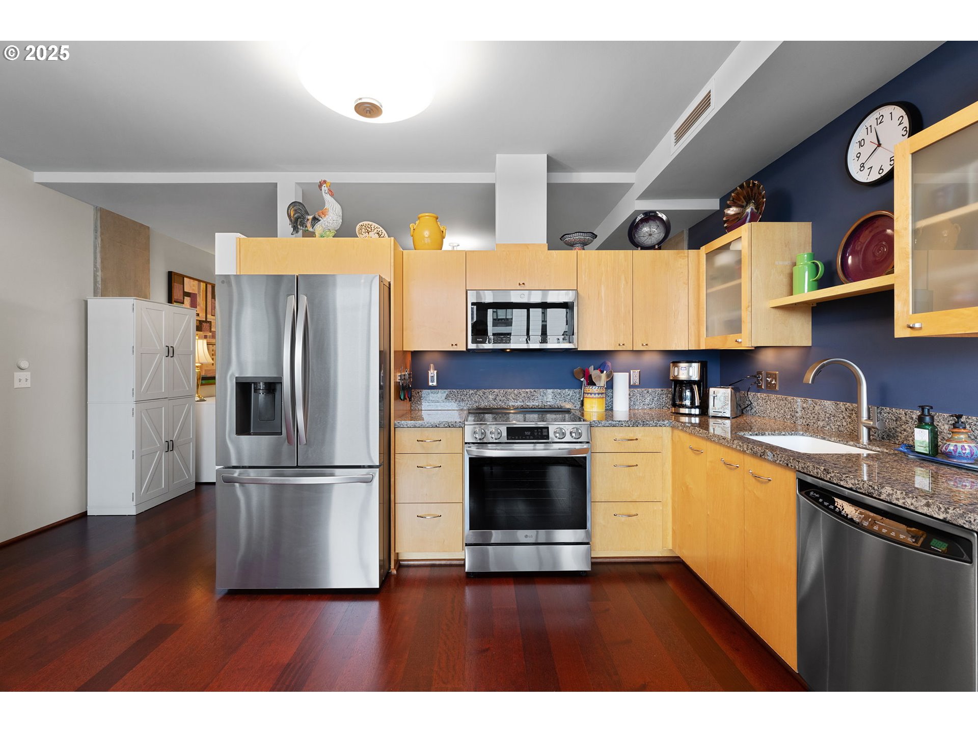 Photo #17: 449097922 Listing: Photo #17