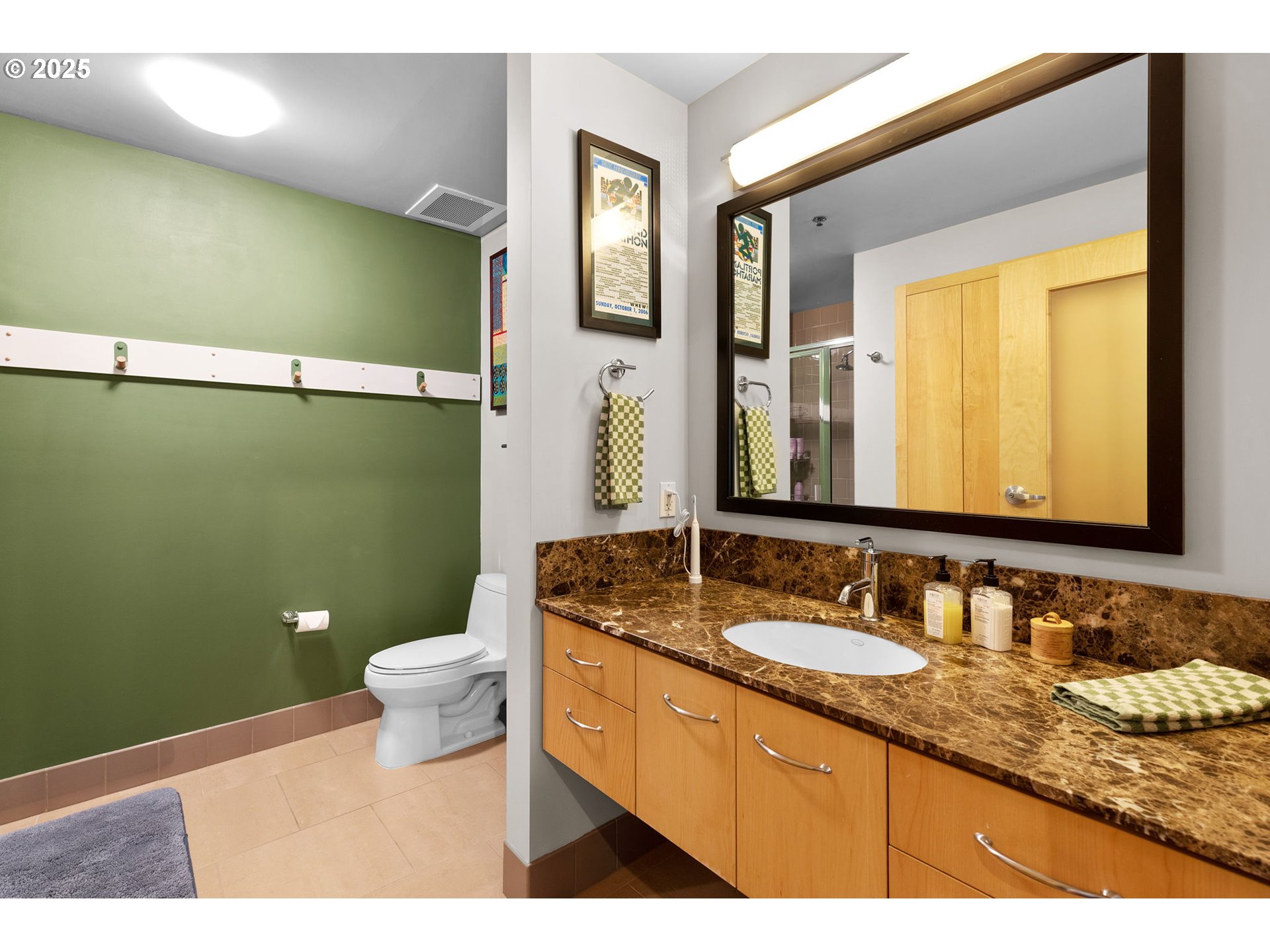 Photo #2: 449097922 Listing: Photo #2