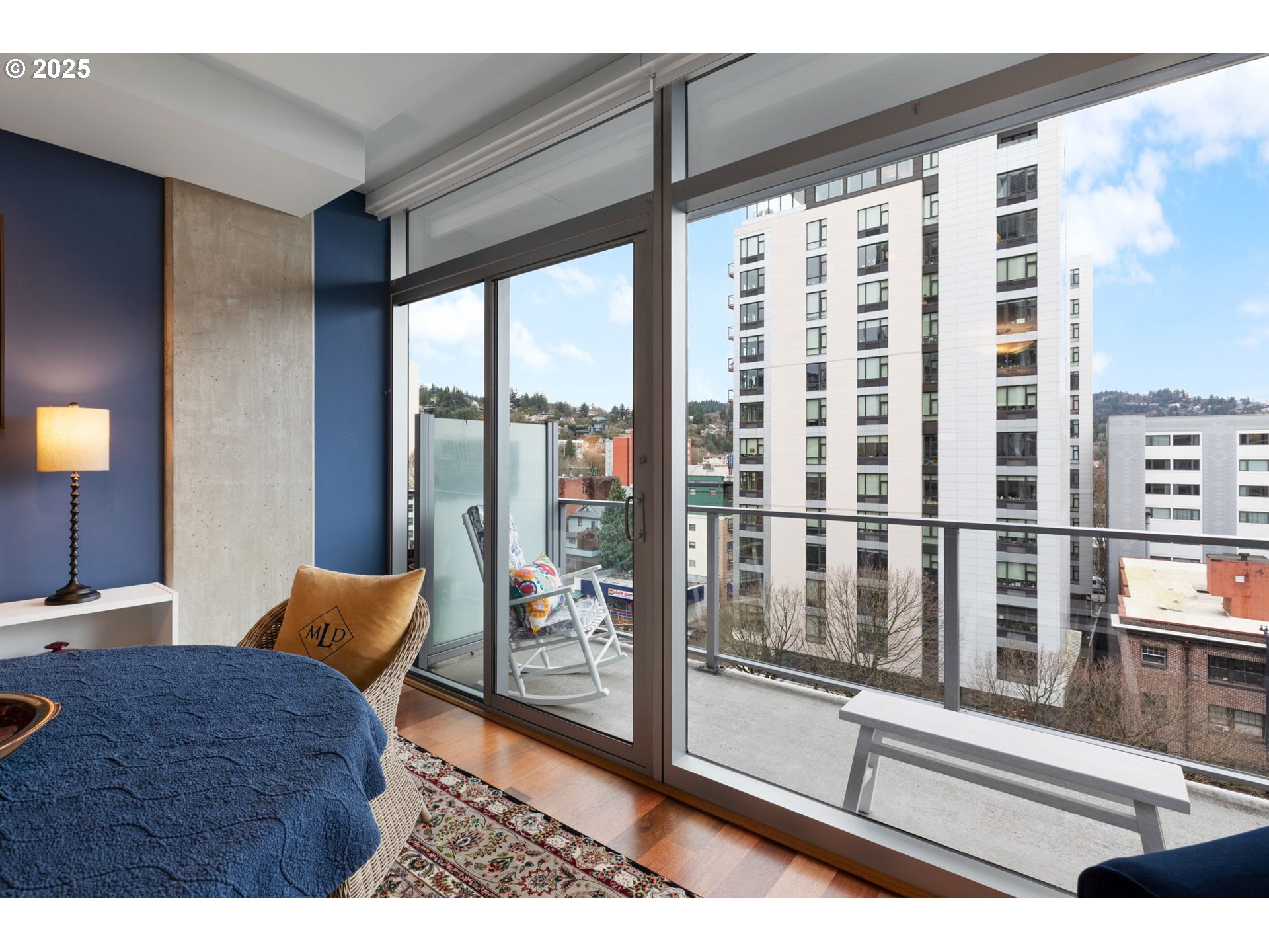 Photo #18: 449097922 Listing: Photo #18