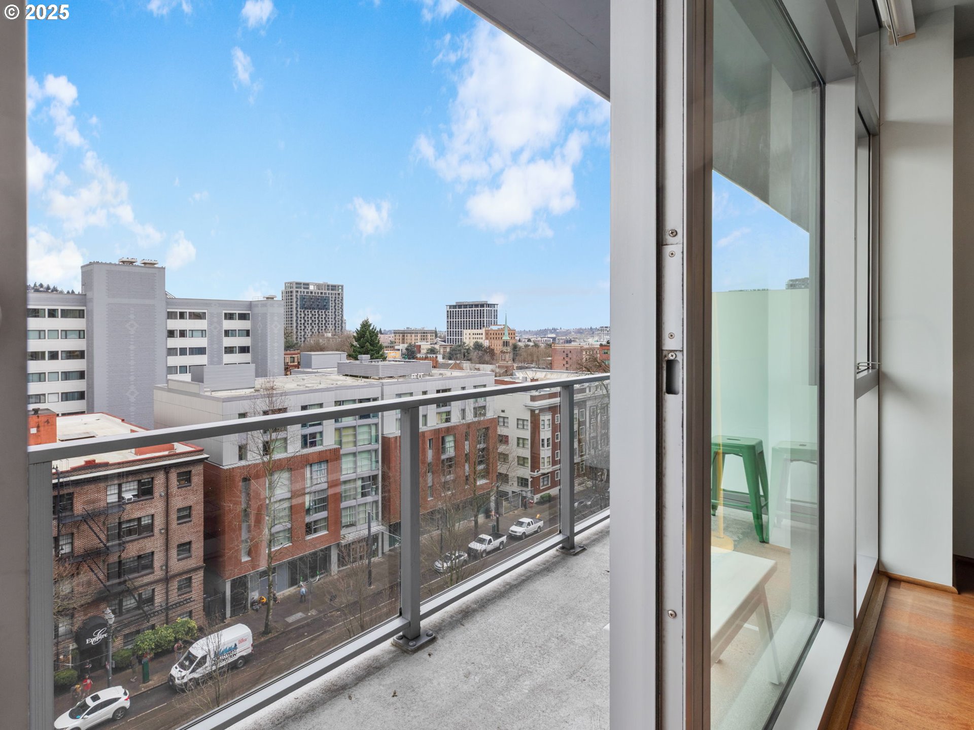 Photo #20: 449097922 Listing: Photo #20