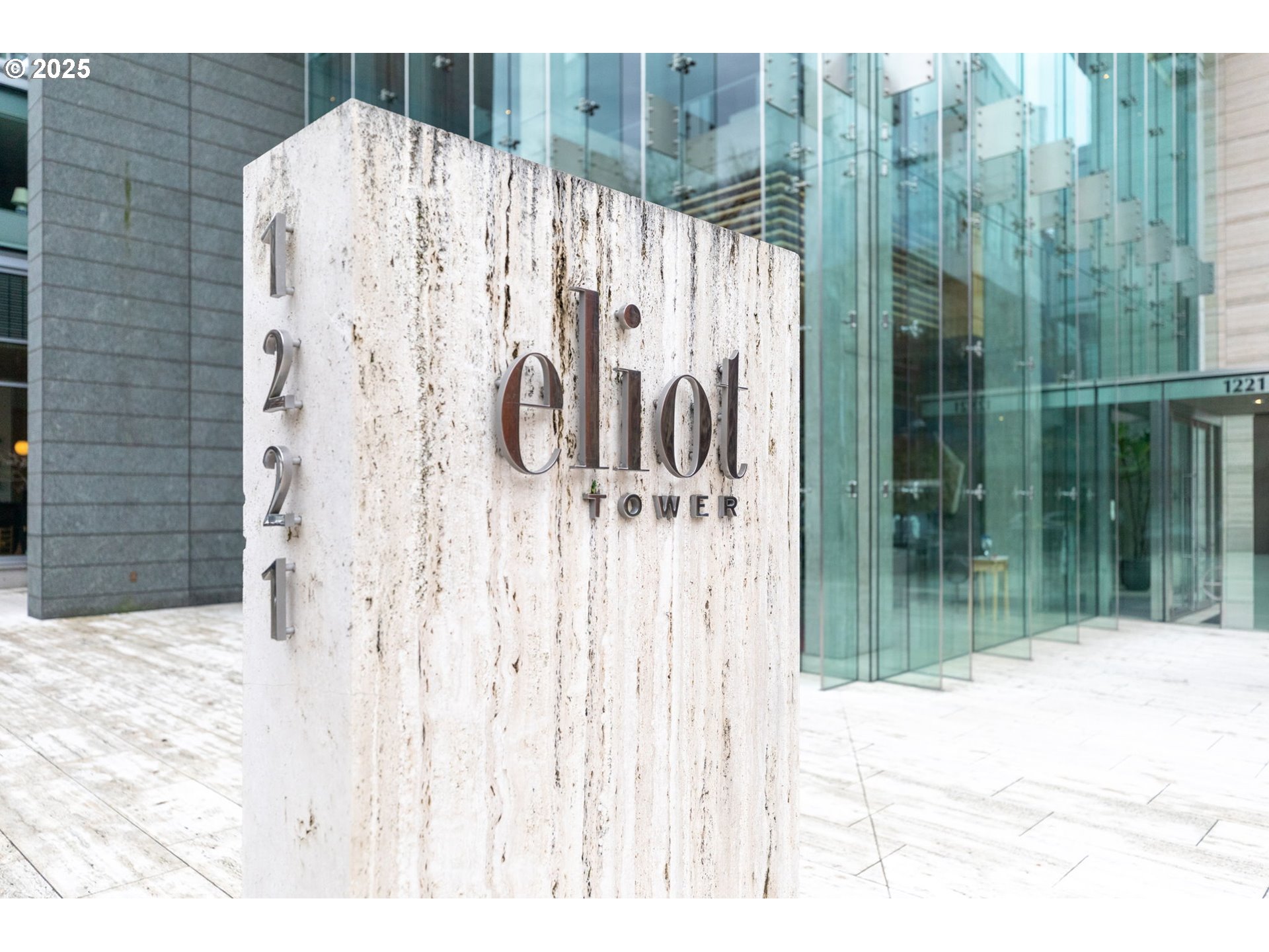 Photo #15: 449097922 Listing: Photo #15