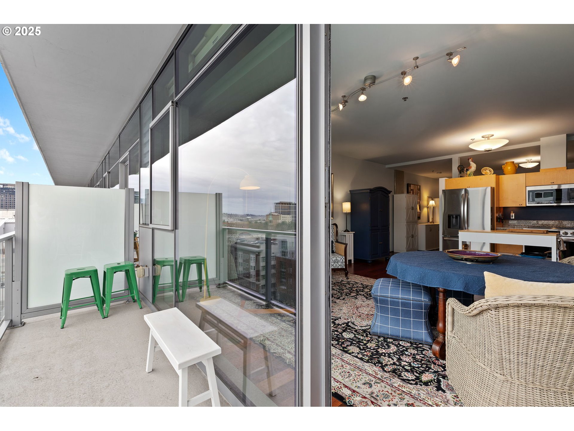 Photo #21: 449097922 Listing: Photo #21