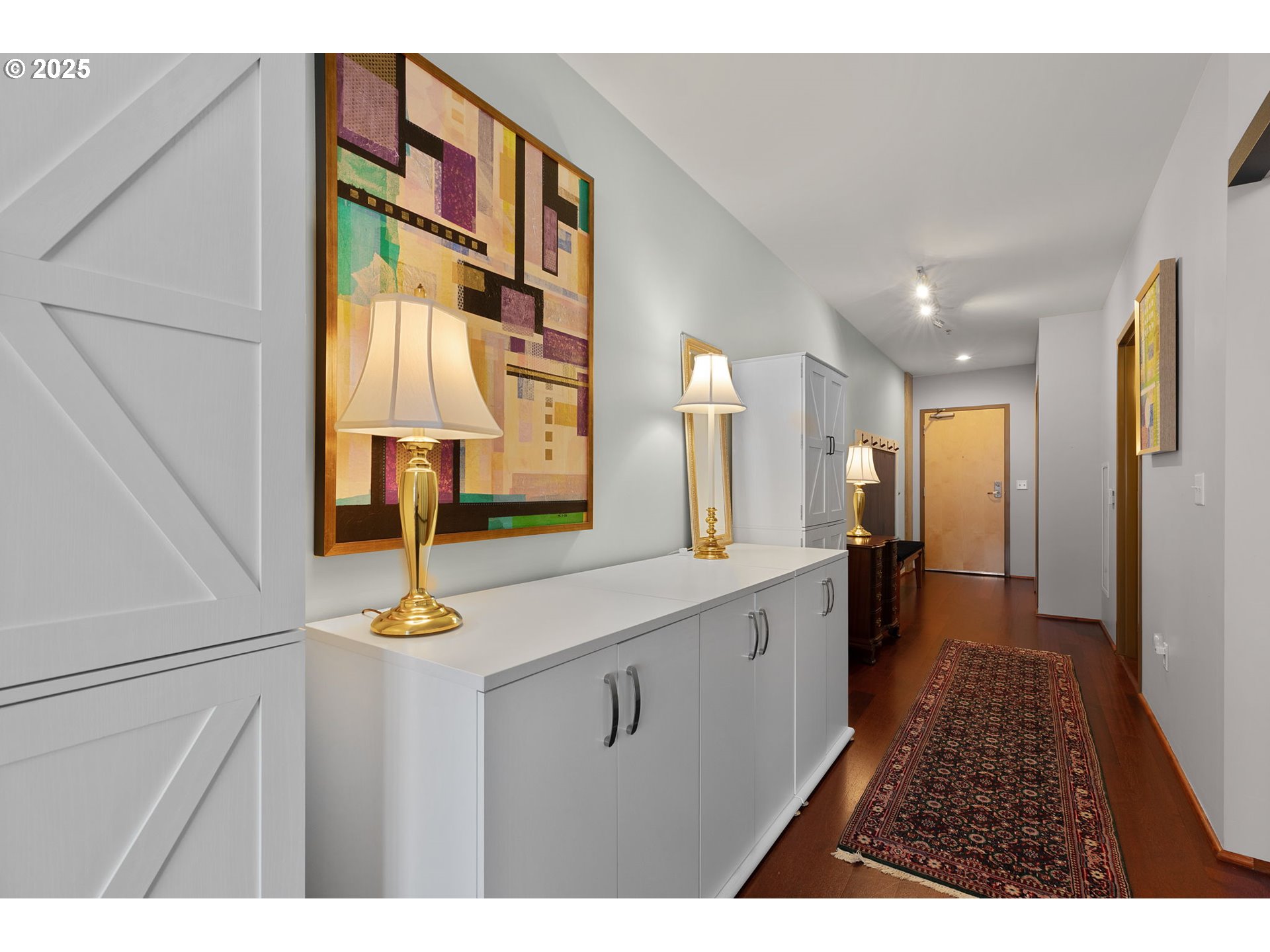 Photo #9: 449097922 Listing: Photo #9