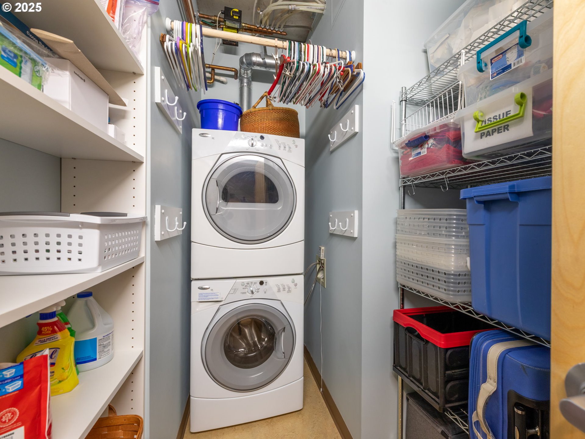 Photo #19: 449097922 Listing: Photo #19