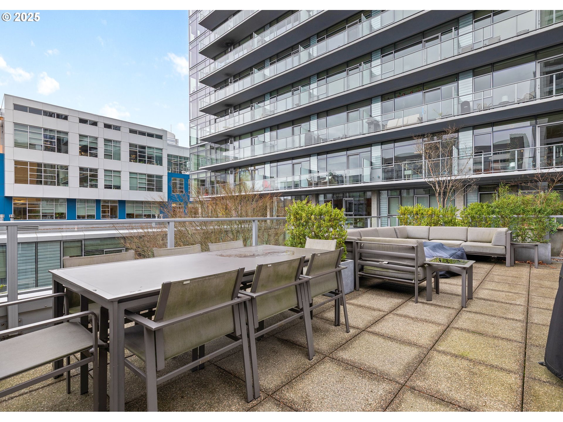 Photo #27: 449097922 Listing: Photo #27