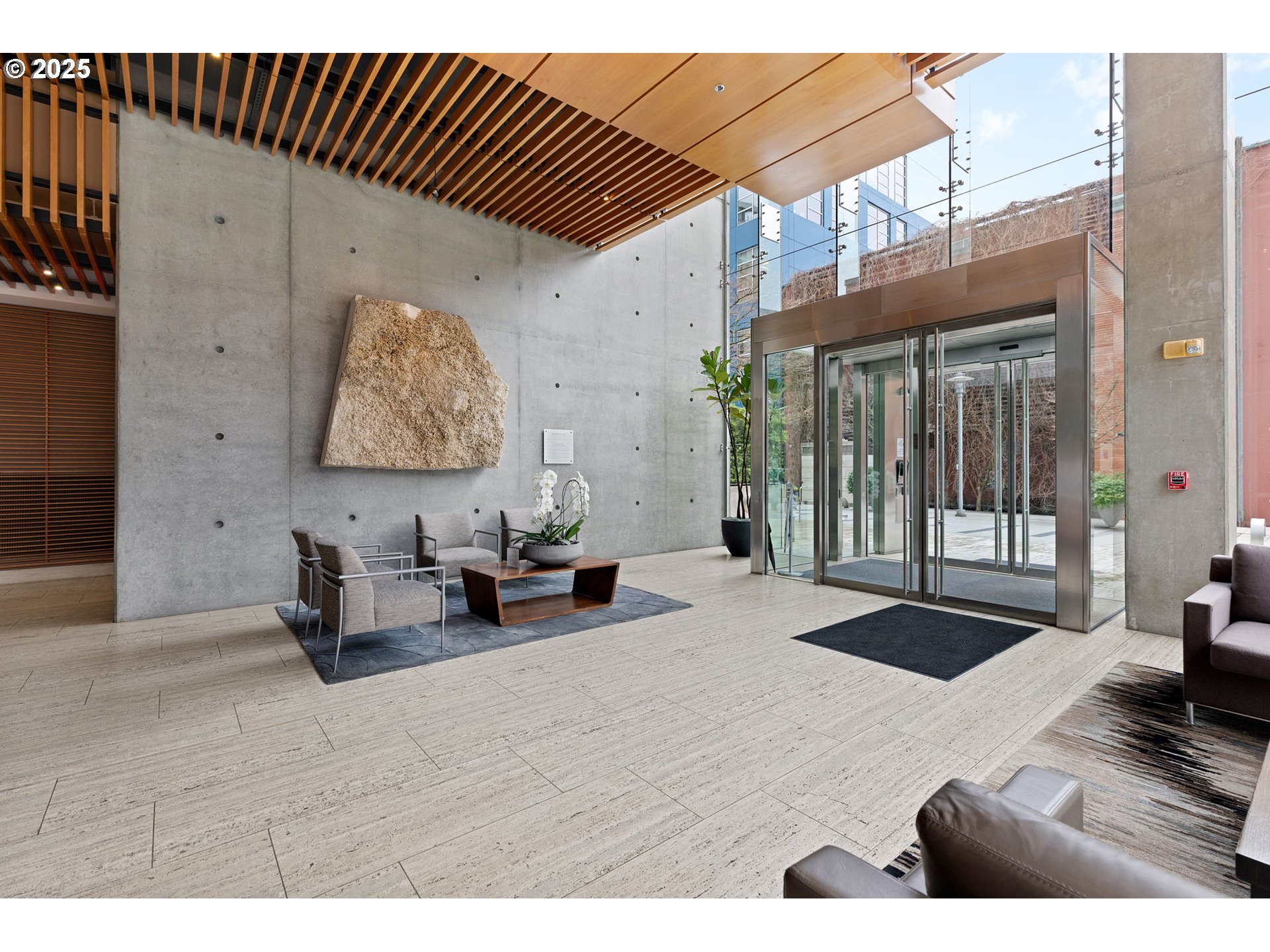 Photo #24: 449097922 Listing: Photo #24