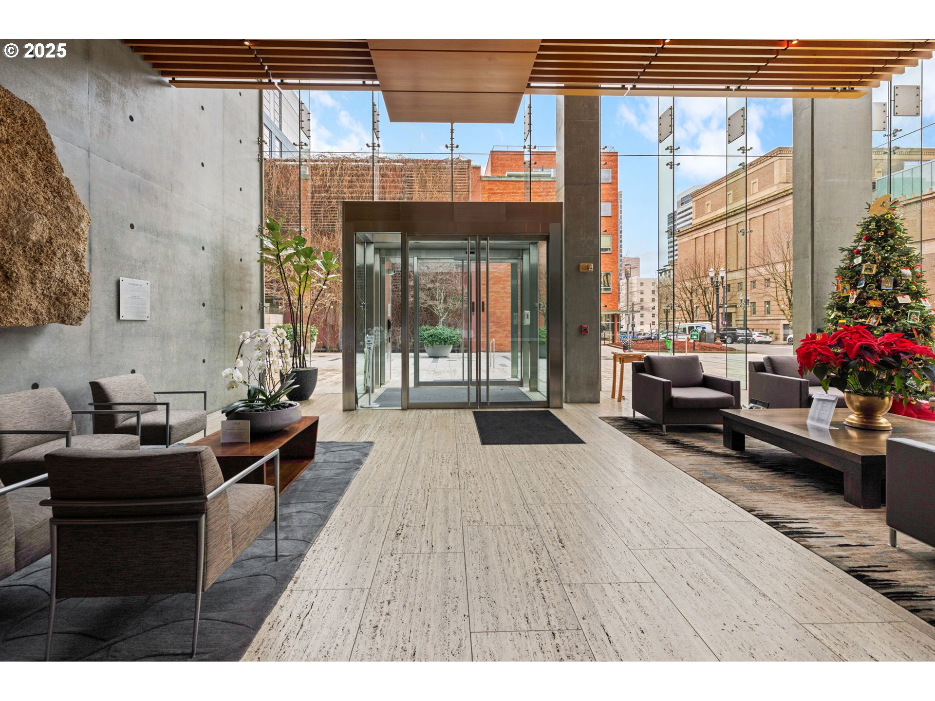 Photo #25: 449097922 Listing: Photo #25