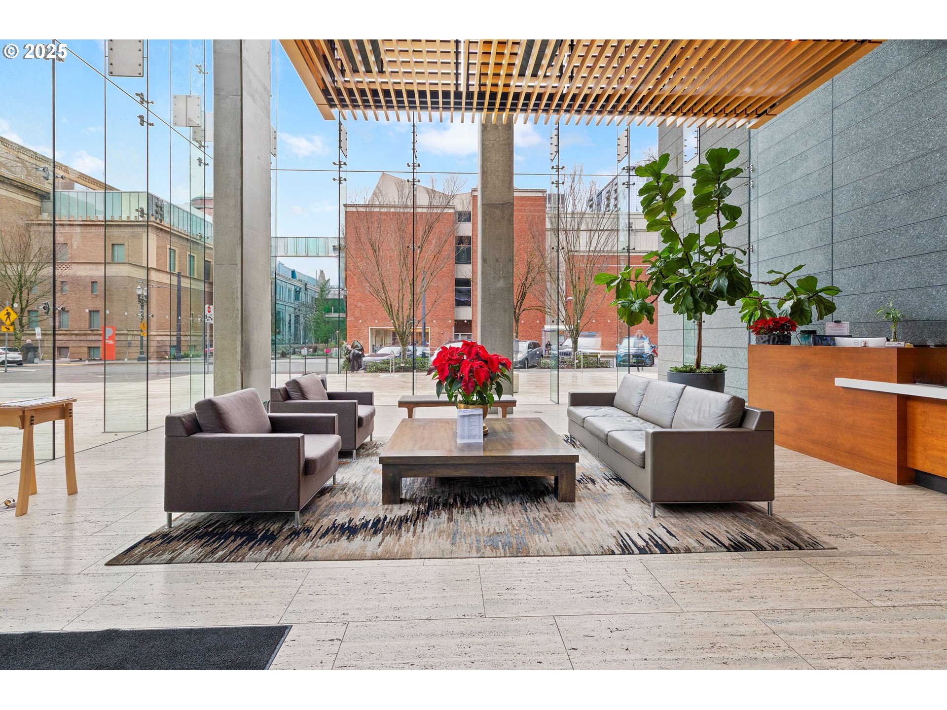 Photo #26: 449097922 Listing: Photo #26