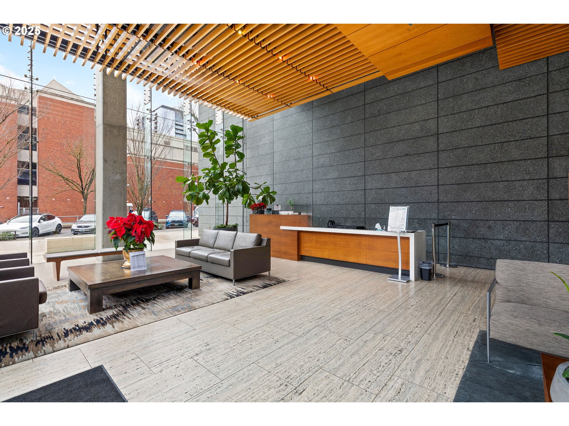 Photo #28: 449097922 Listing: Photo #28