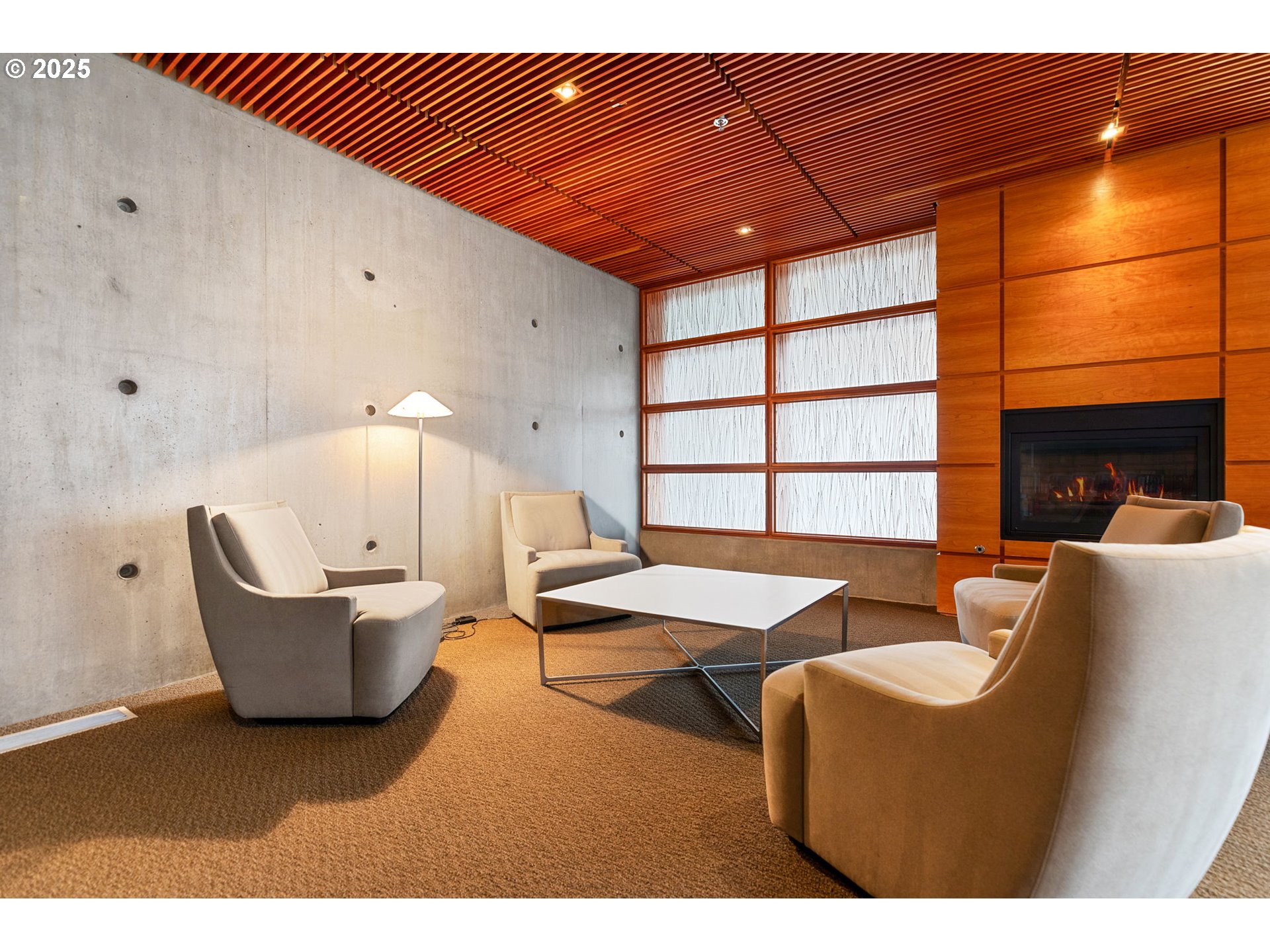 Photo #29: 449097922 Listing: Photo #29