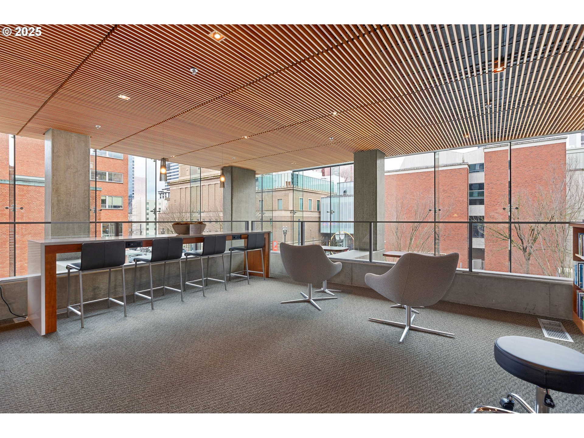 Photo #30: 449097922 Listing: Photo #30