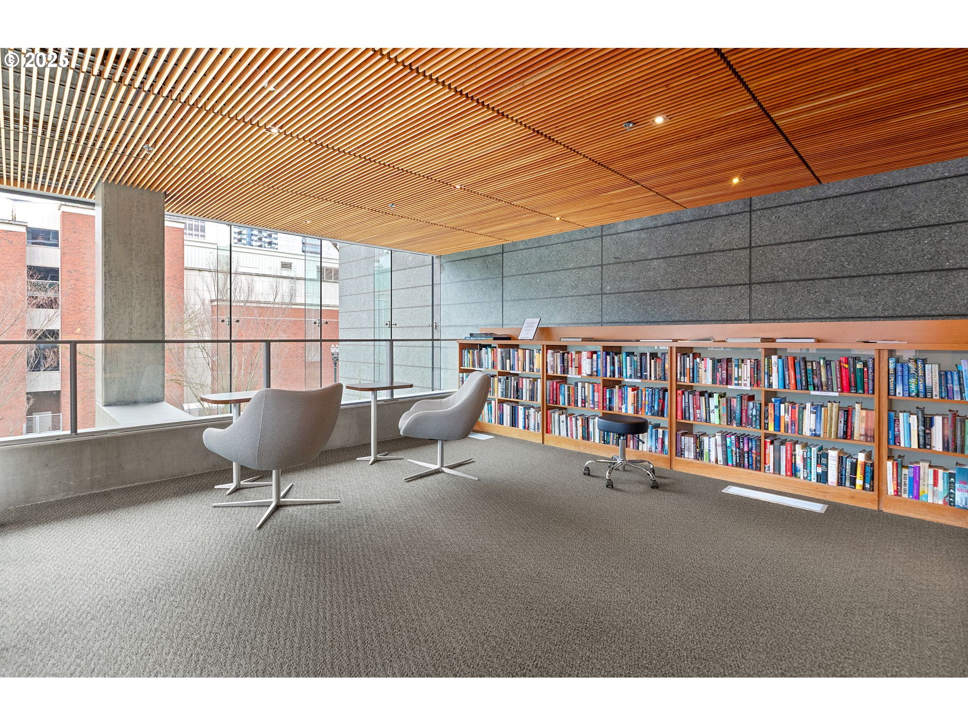 Photo #31: 449097922 Listing: Photo #31