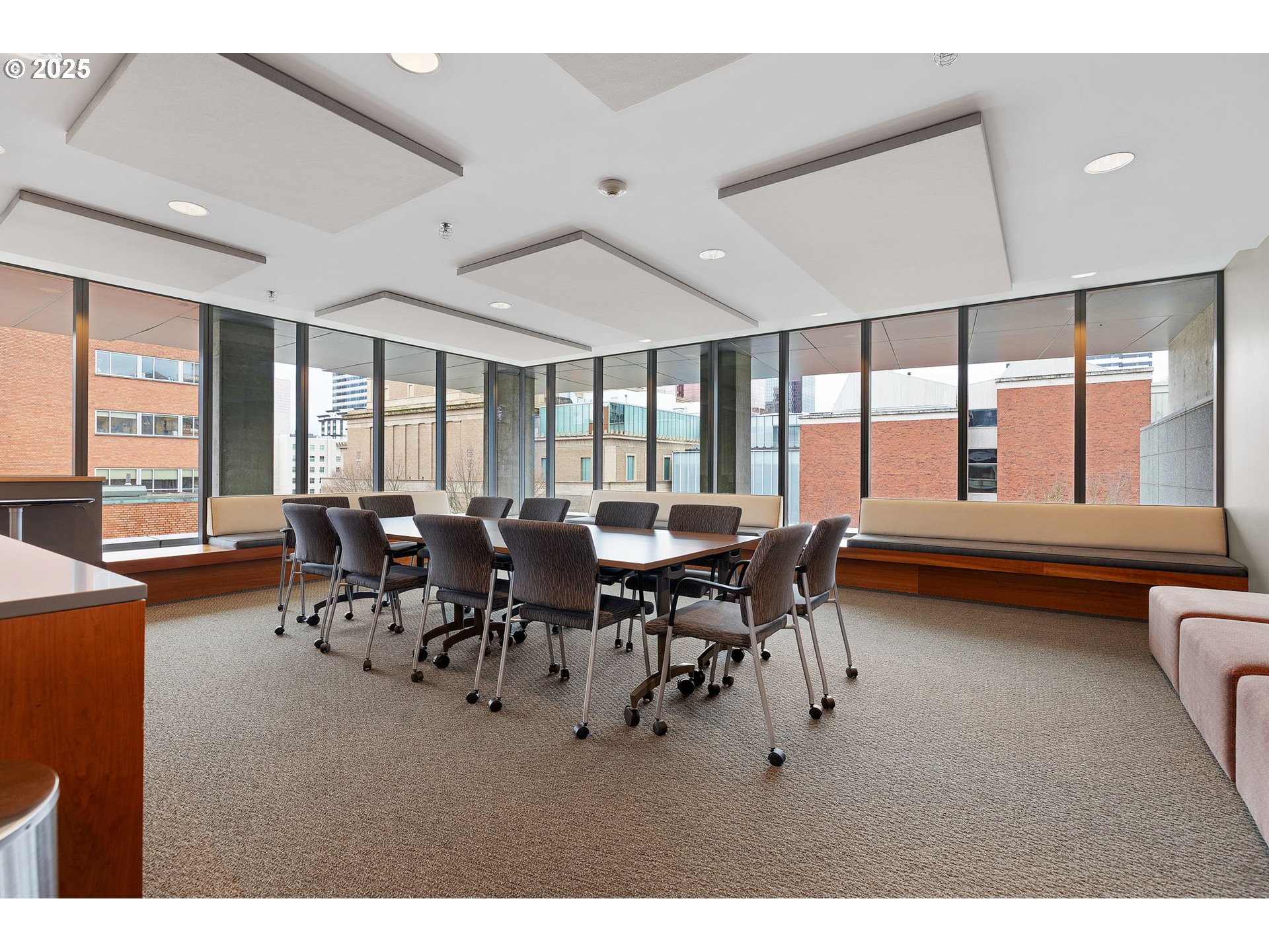 Photo #32: 449097922 Listing: Photo #32