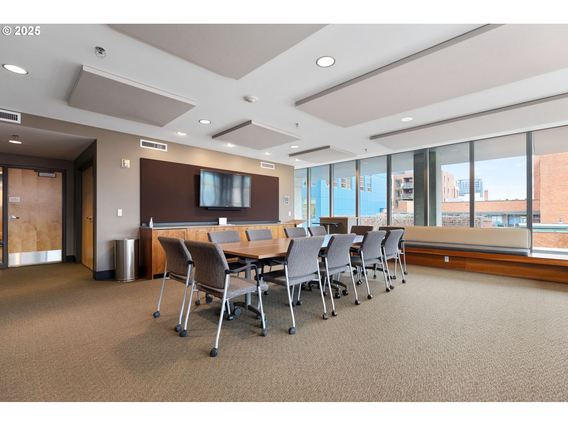 Photo #34: 449097922 Listing: Photo #34