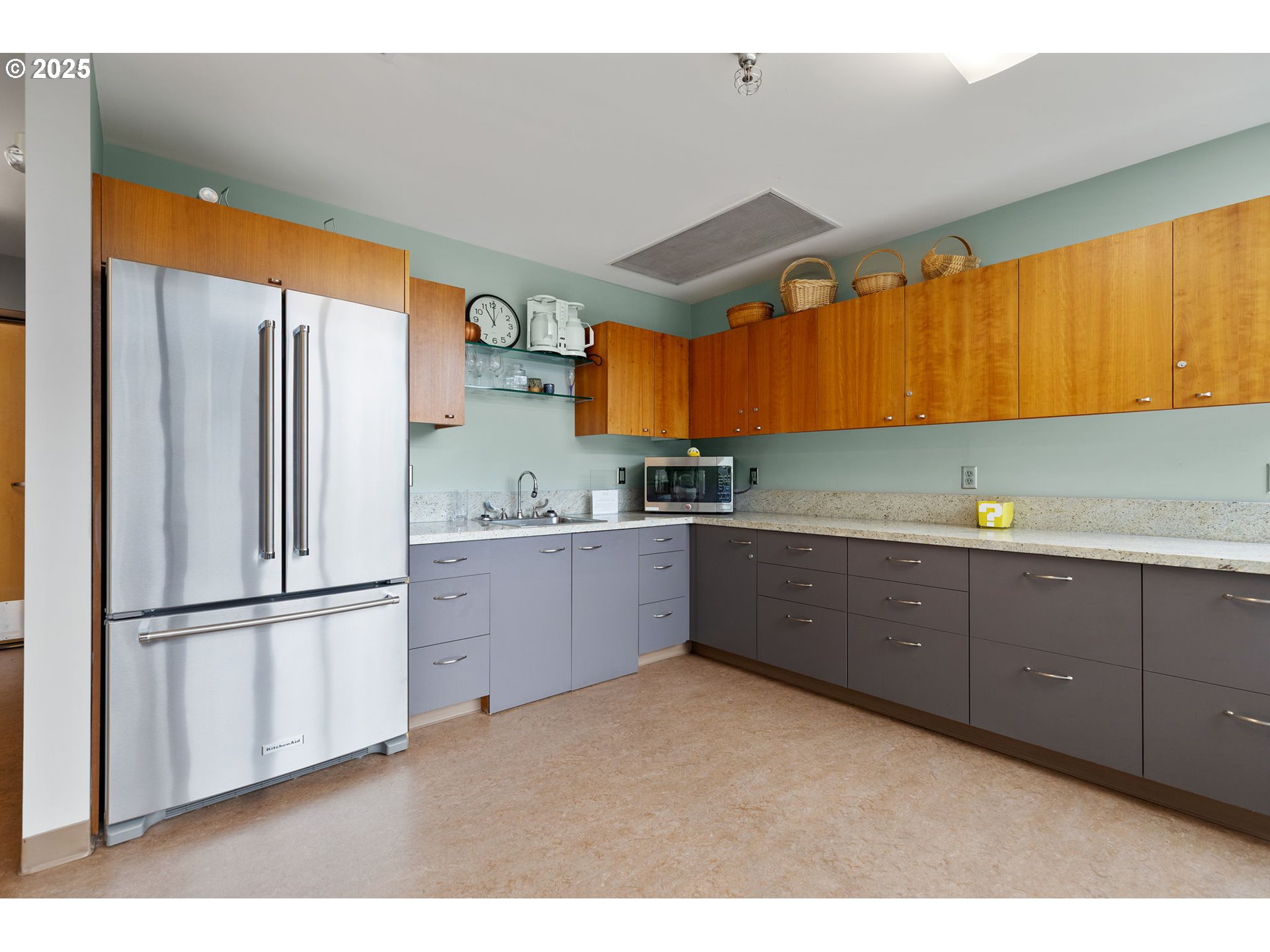 Photo #35: 449097922 Listing: Photo #35