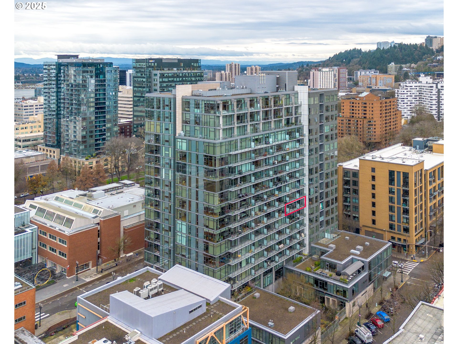 Photo #8: 449097922 Listing: Photo #8