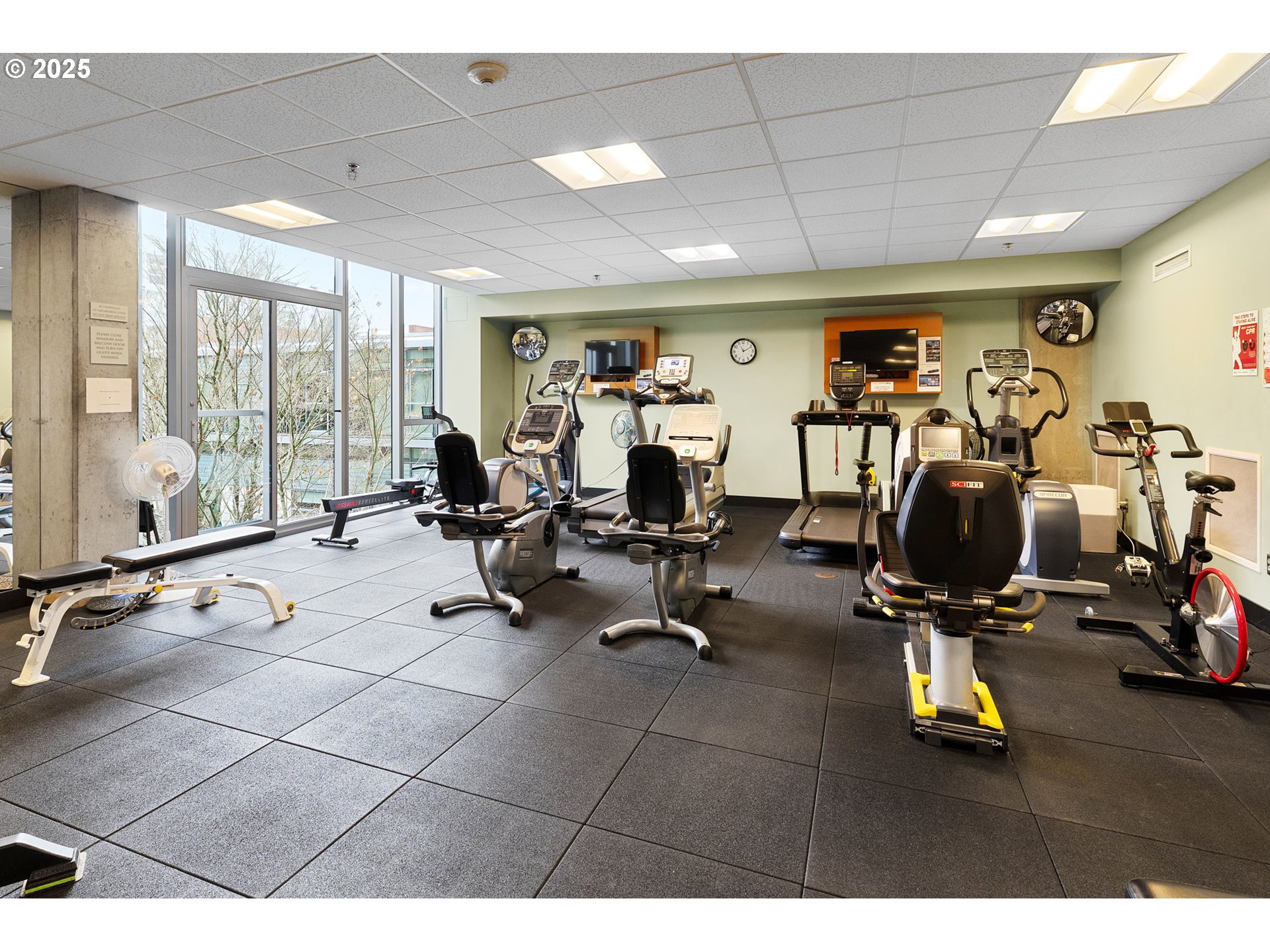 Photo #37: 449097922 Listing: Photo #37