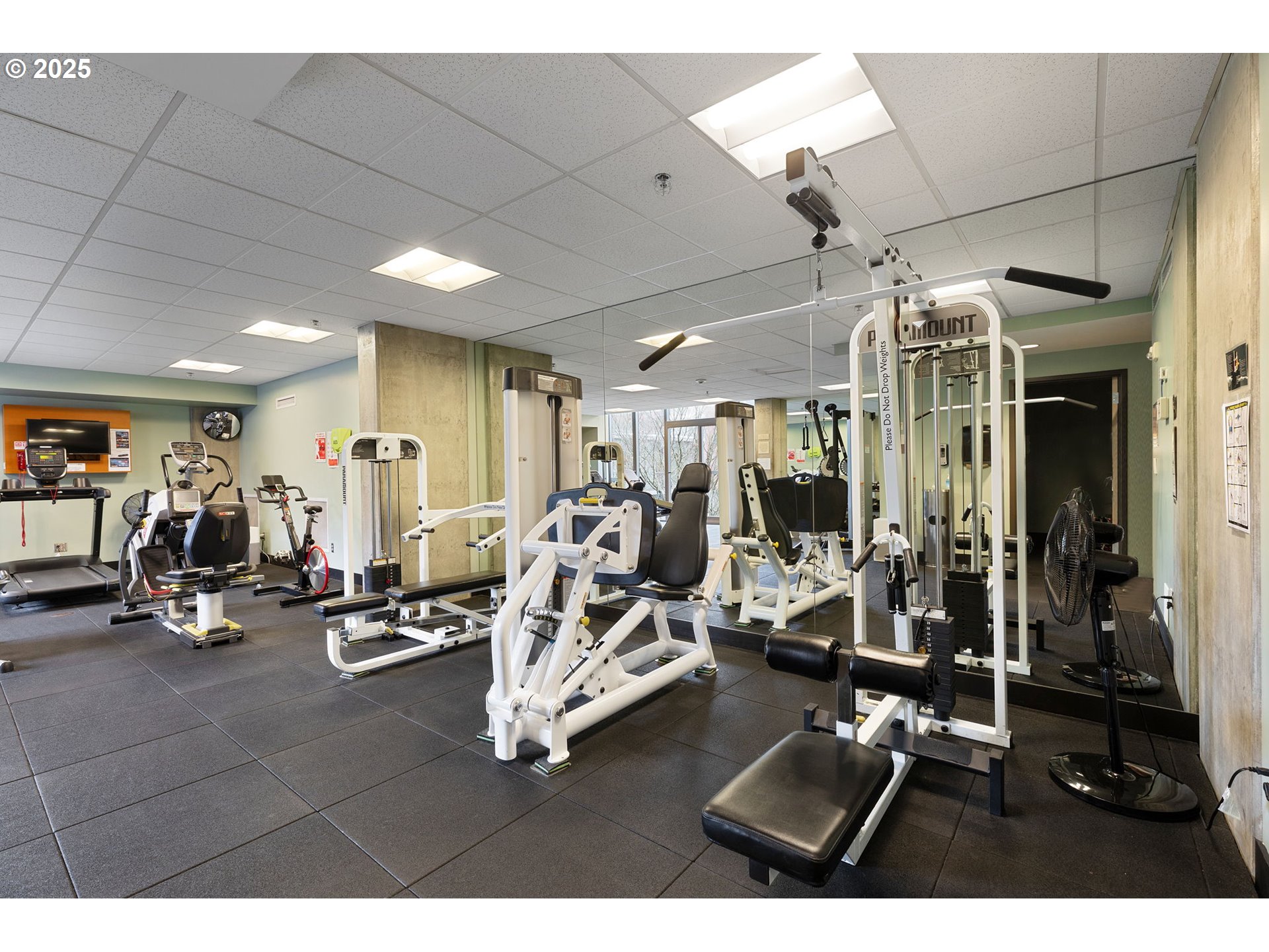 Photo #38: 449097922 Listing: Photo #38