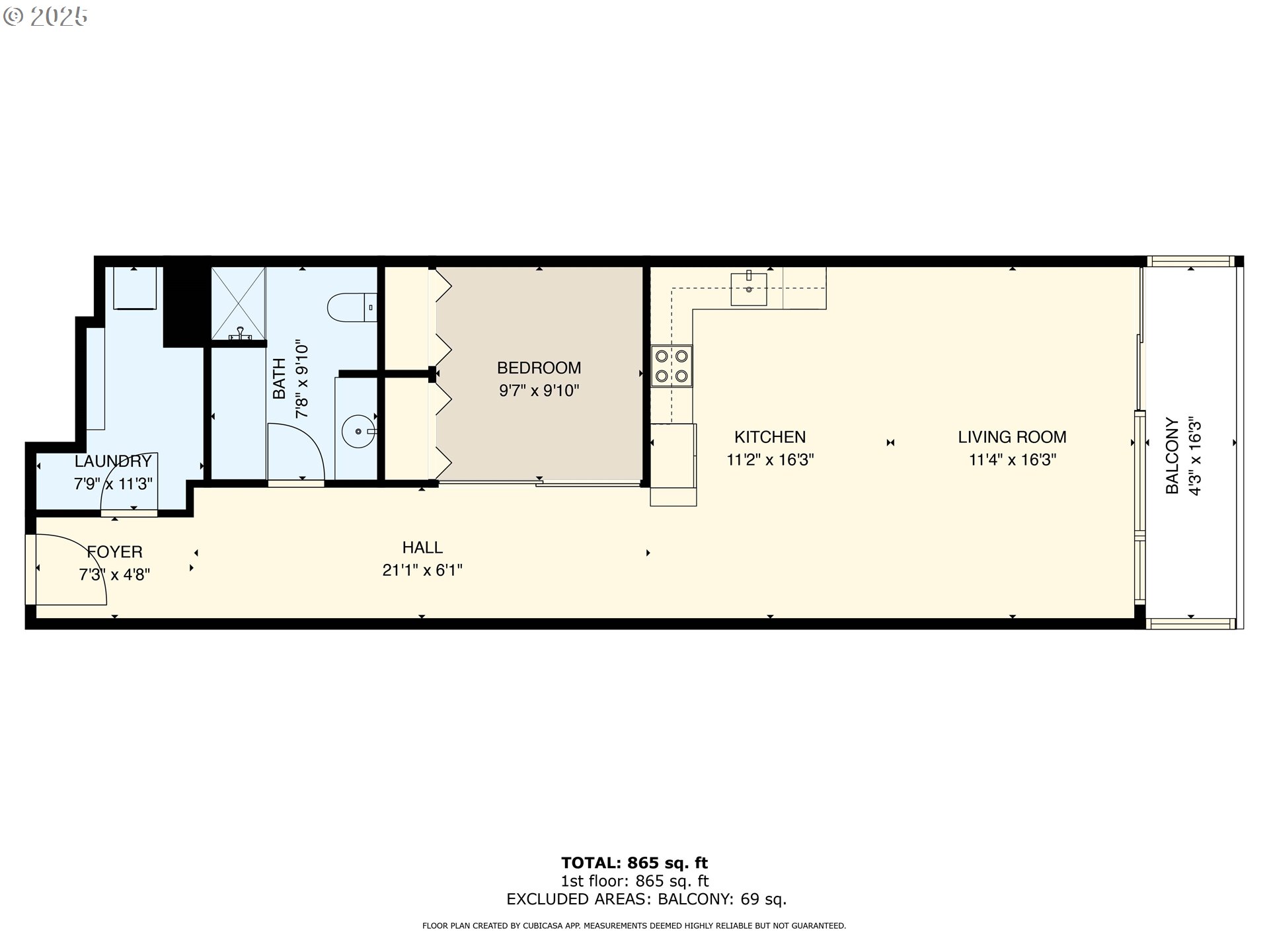 Photo #39: 449097922 Listing: Photo #39