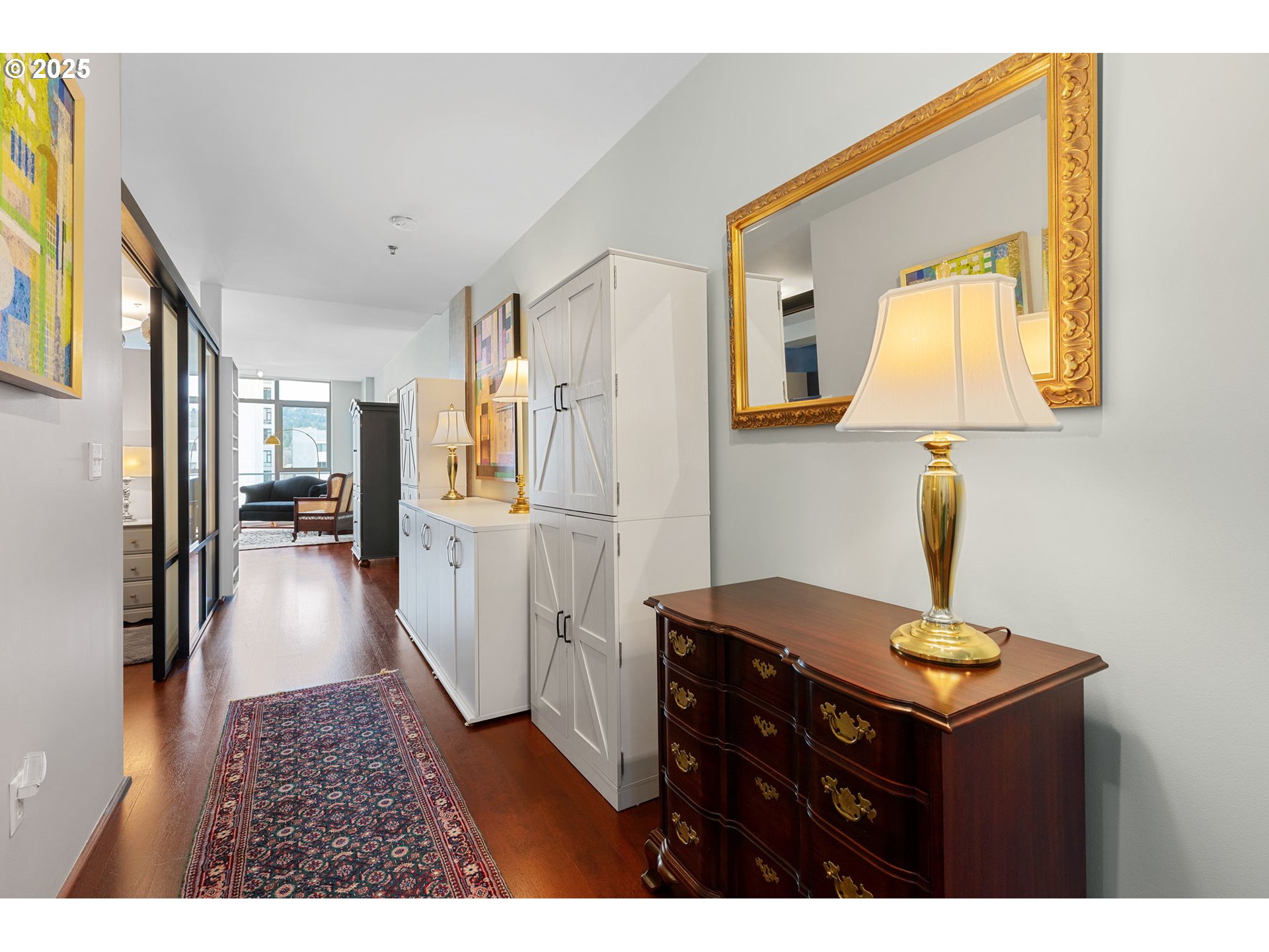 Photo #1: 449097922 Listing: Photo #1