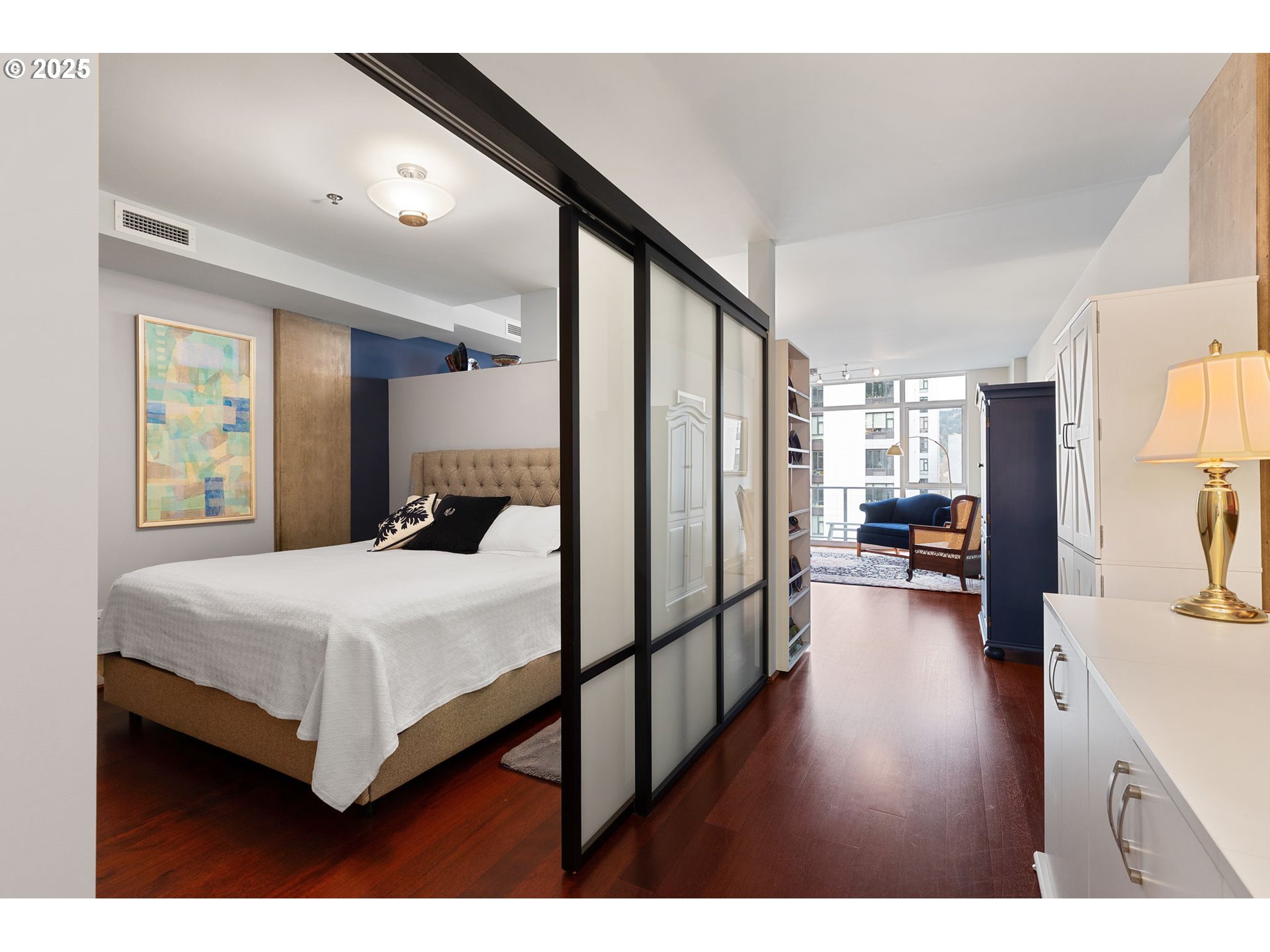 Photo #5: 449097922 Listing: Photo #5