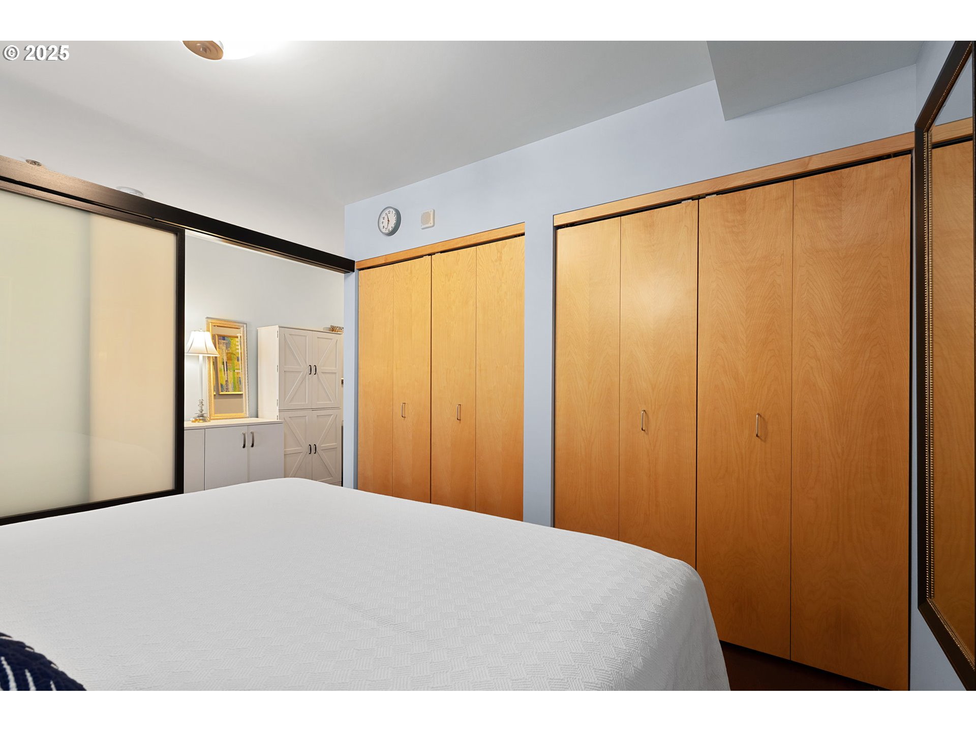 Photo #7: 449097922 Listing: Photo #7