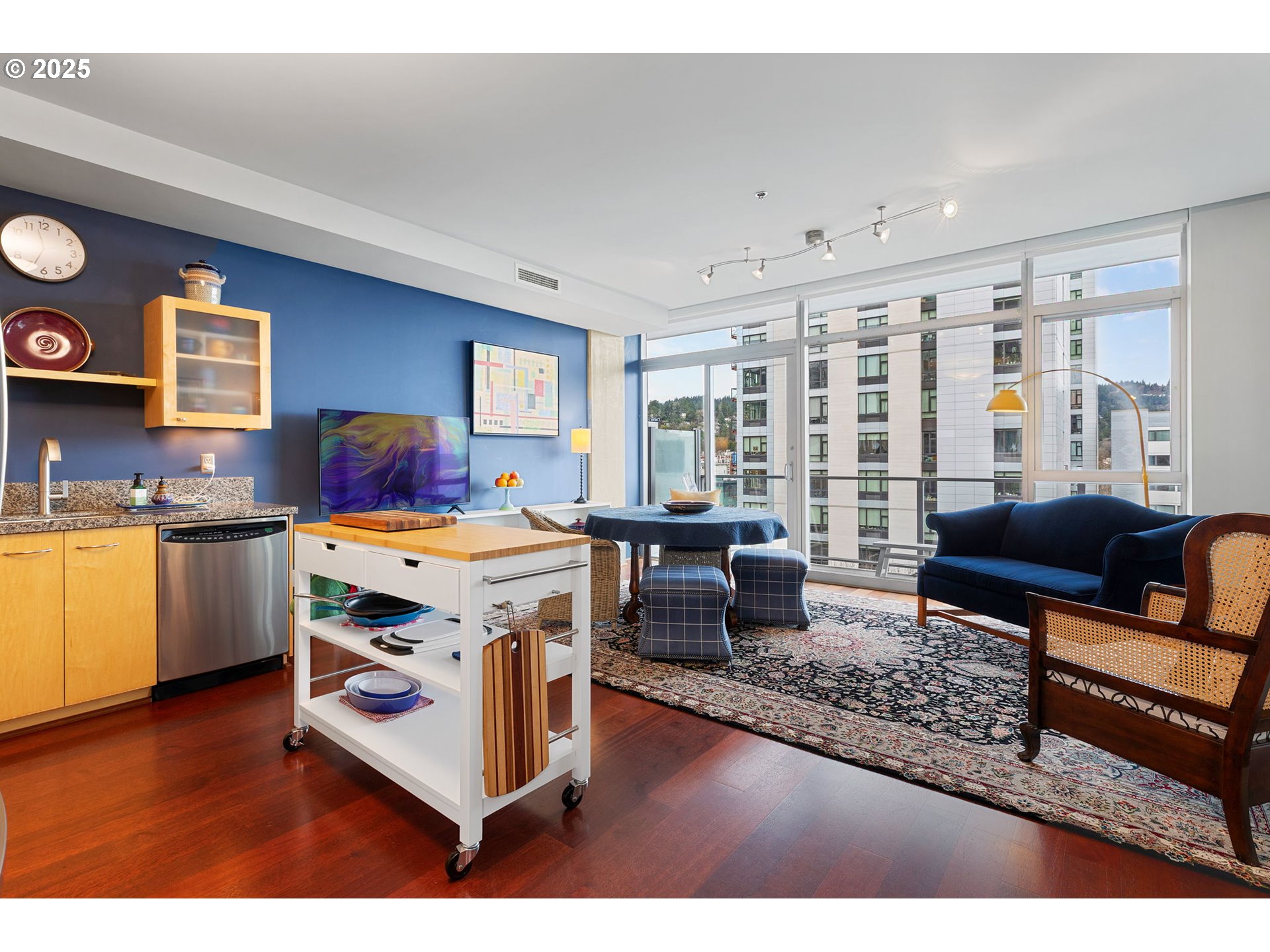 Photo #10: 449097922 Listing: Photo #10