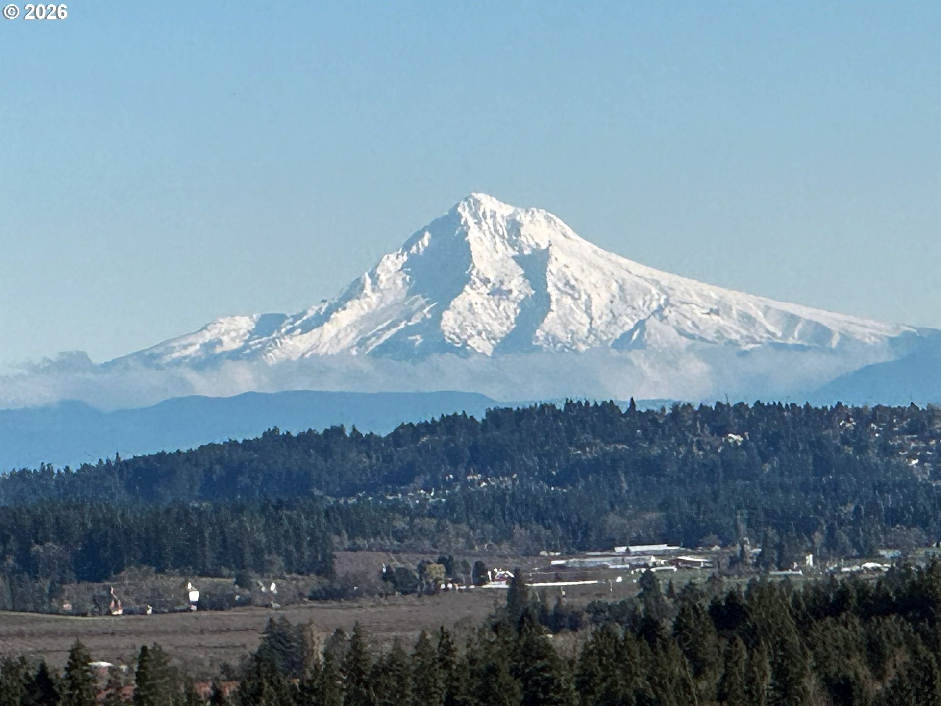 13317 SW KLEIER DR, Hillsboro, OR, 97123