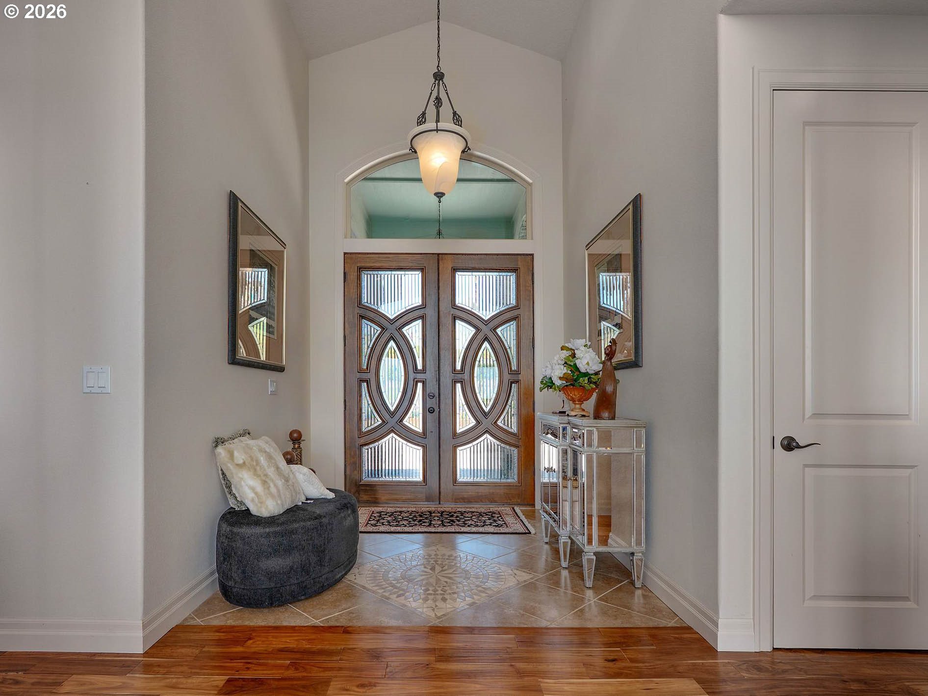 13317 SW KLEIER DR, Hillsboro, OR, 97123