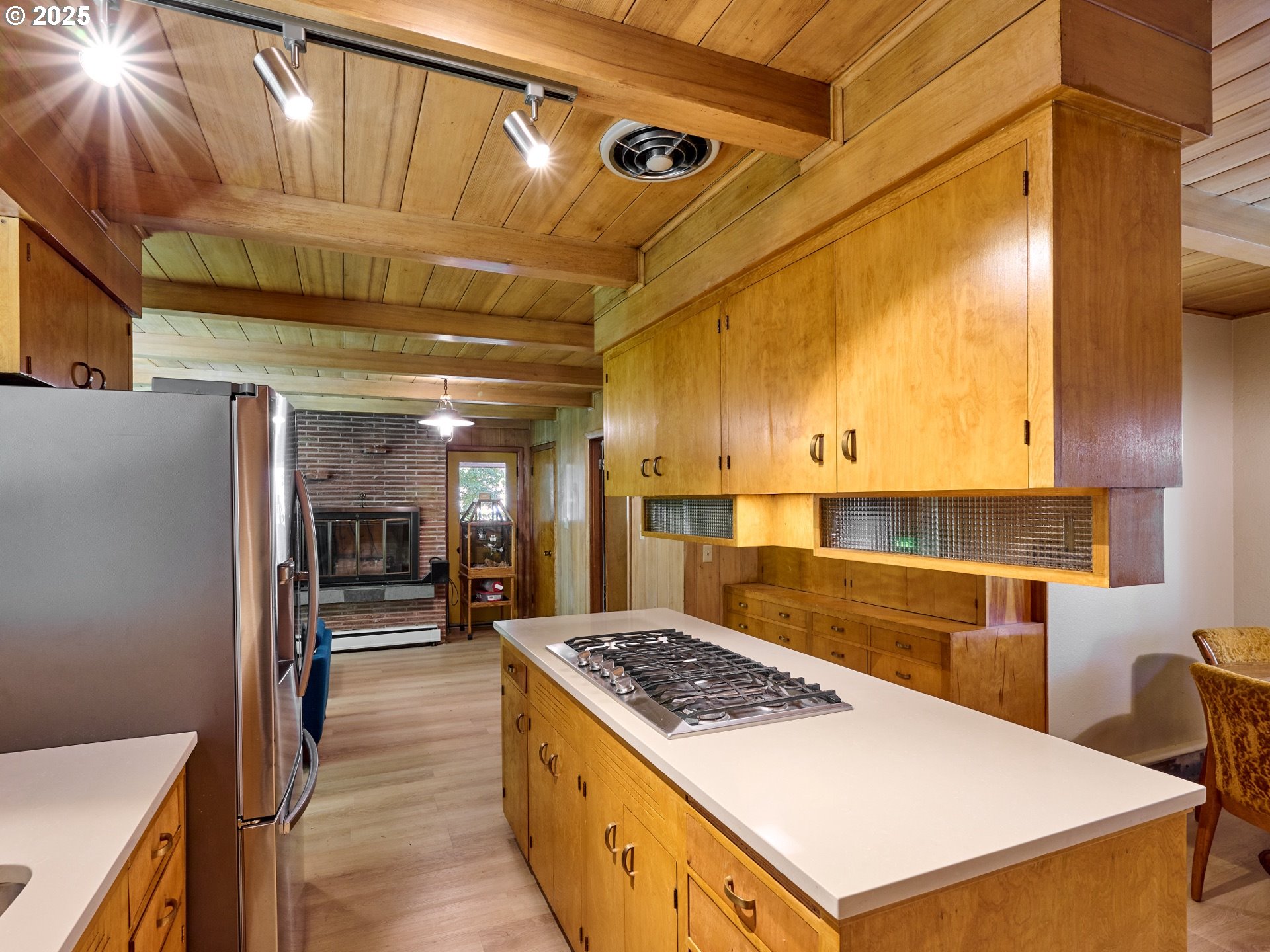Photo #6: 449212273 Listing 