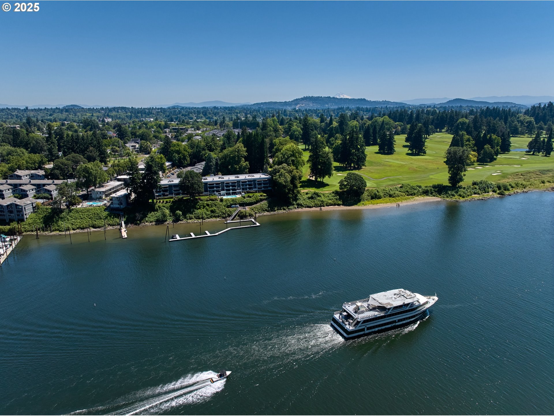 Photo #2: 449212273 Listing 