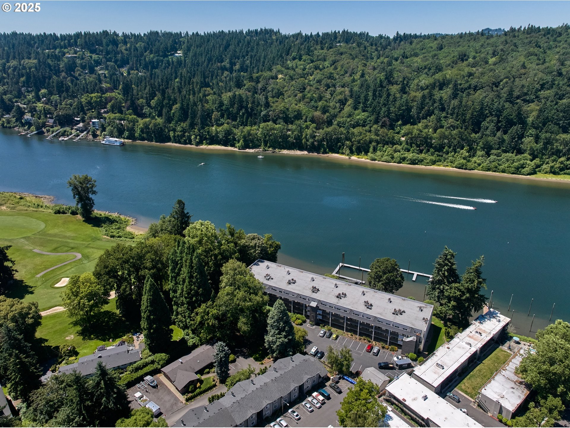 Photo #3: 449212273 Listing 