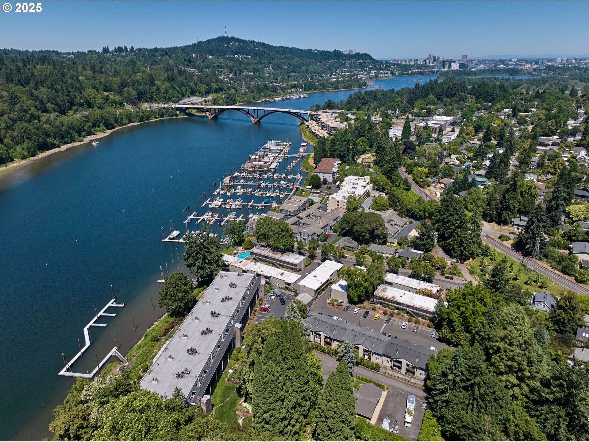Photo #4: 449212273 Listing 