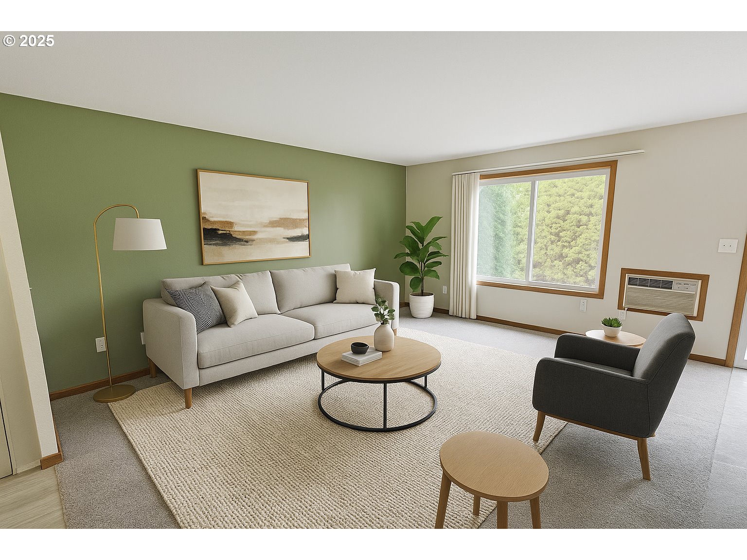 Sold Property