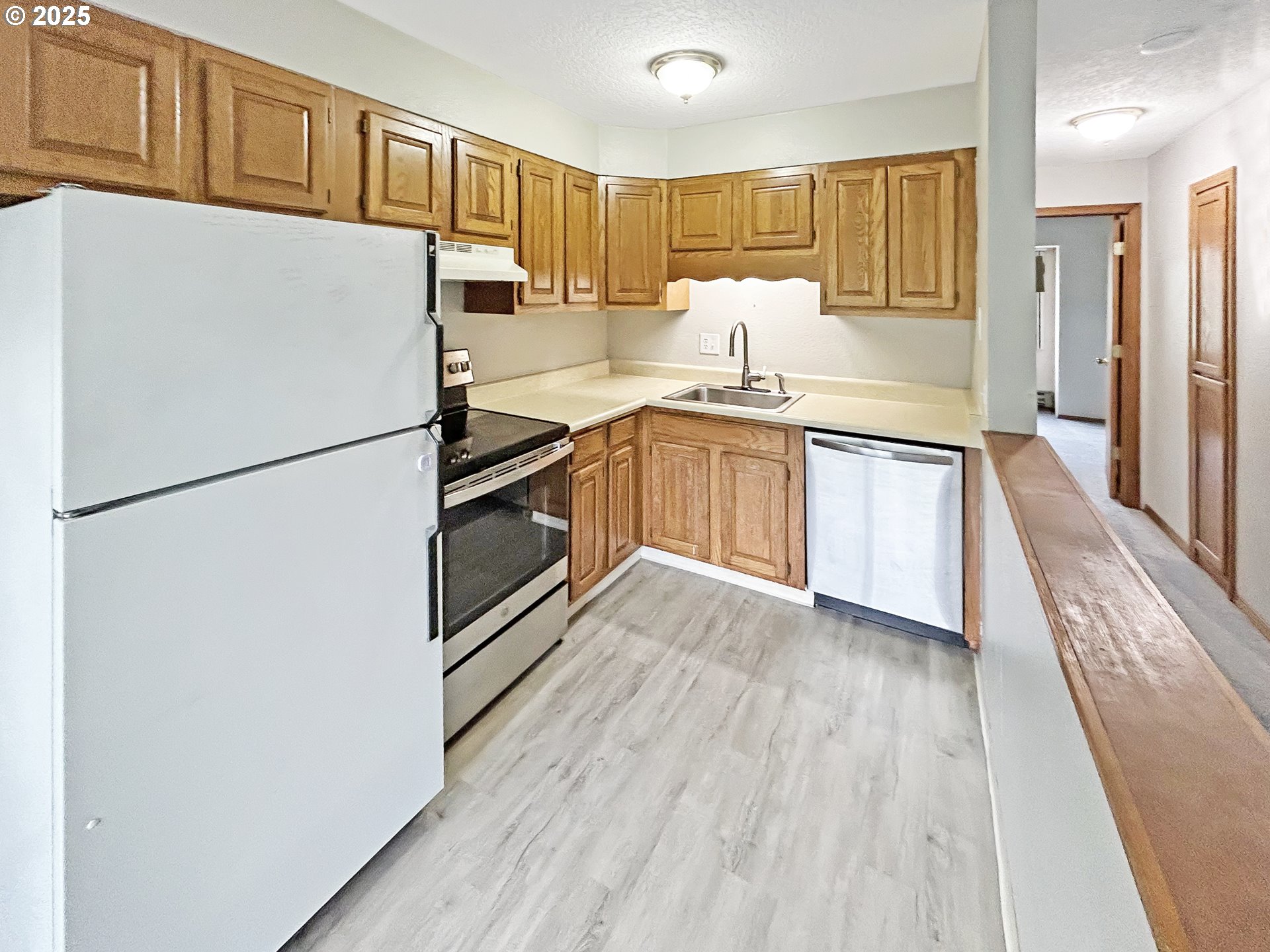 Sold Property