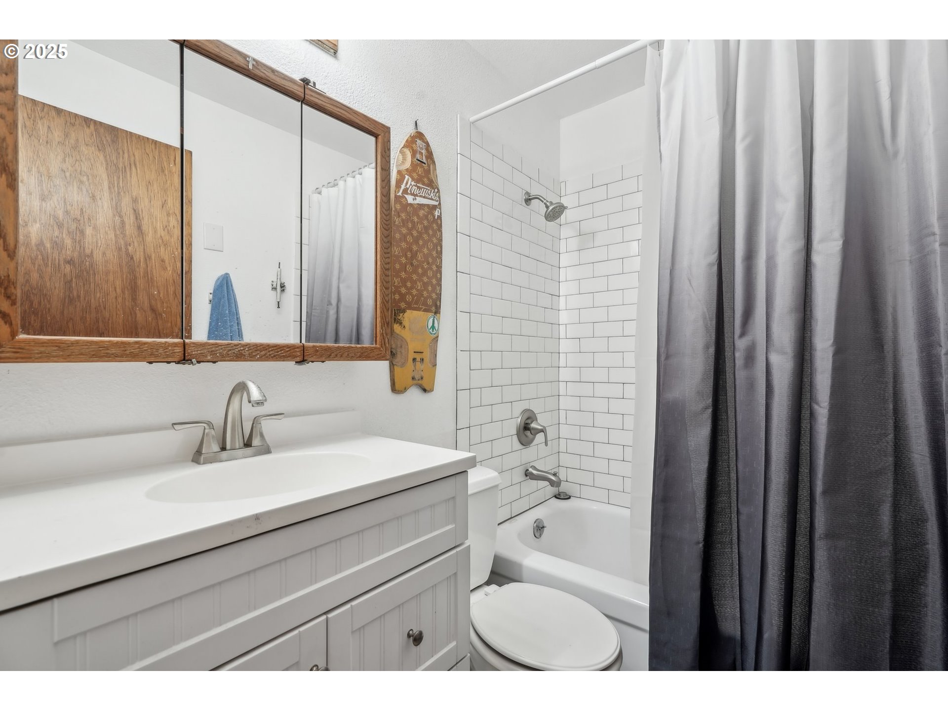 Sold Property