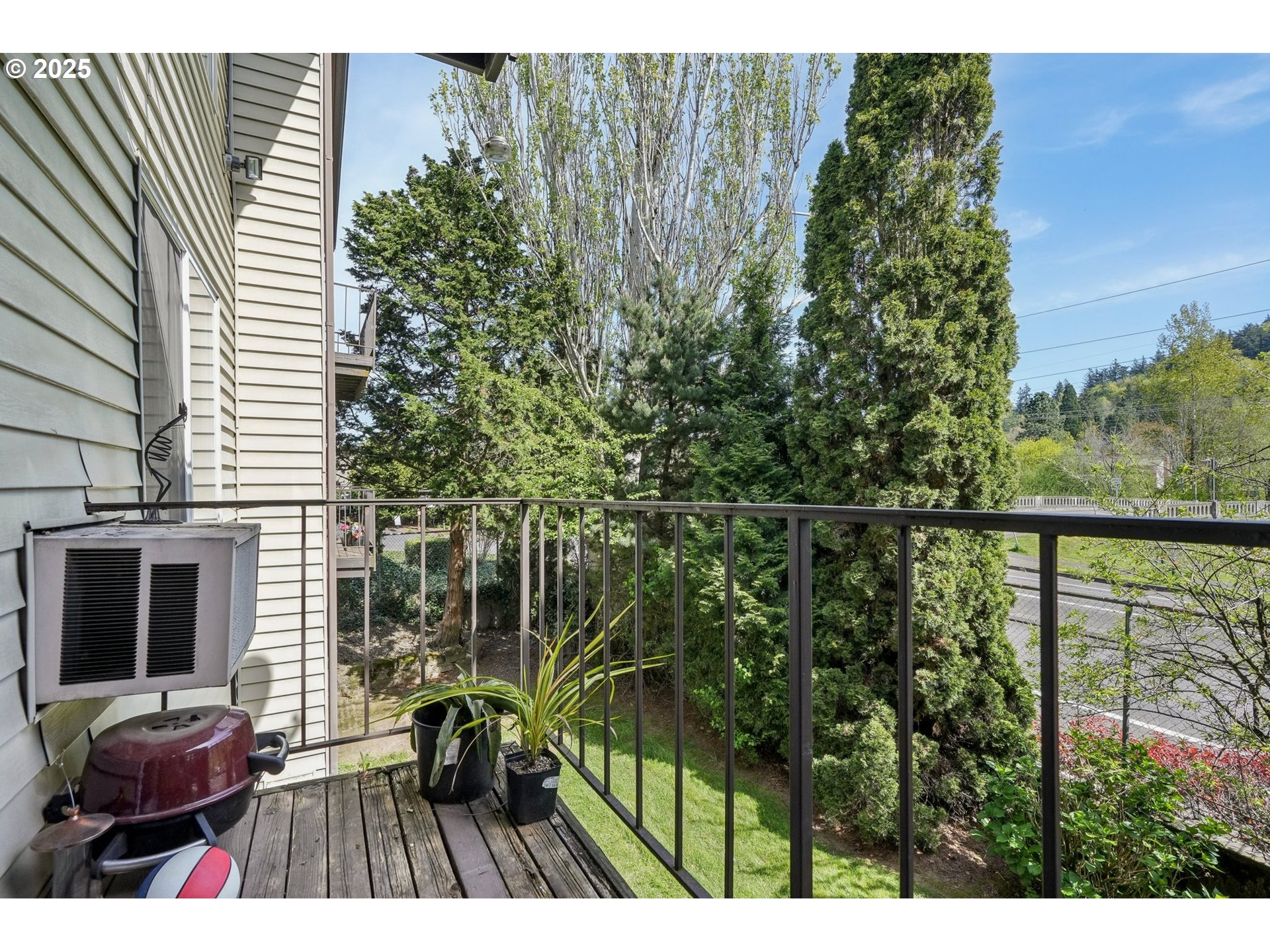 Sold Property
