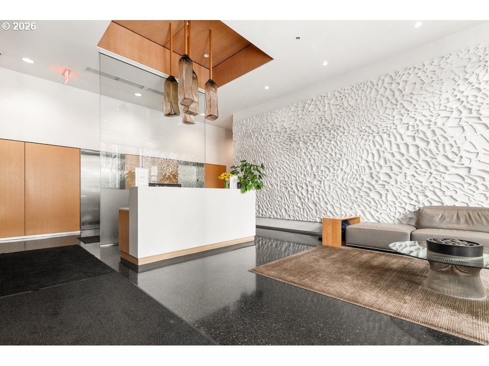937 NW GLISAN ST UNIT 935, Portland, OR, 97209