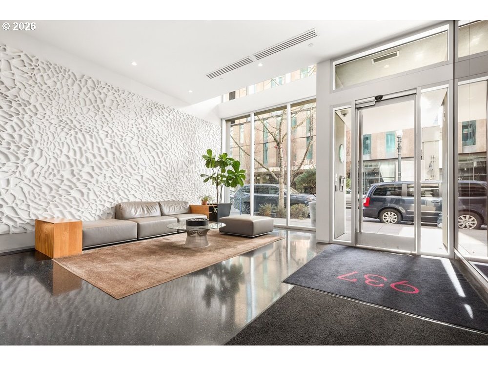 937 NW GLISAN ST UNIT 935, Portland, OR, 97209