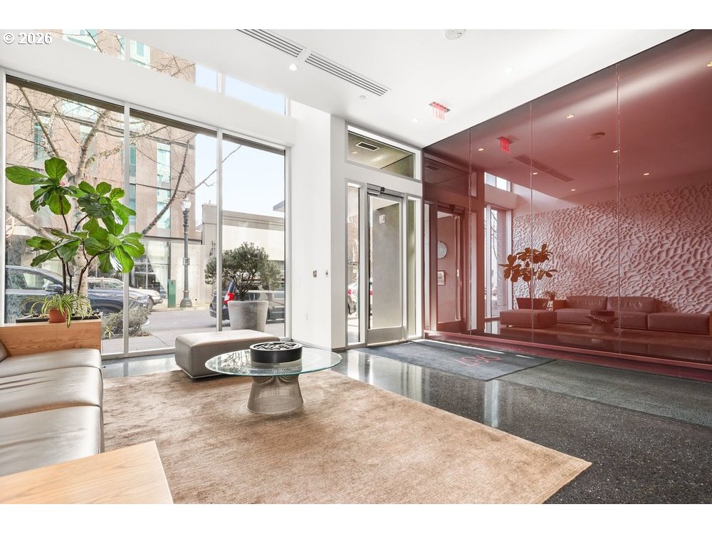 937 NW GLISAN ST UNIT 935, Portland, OR, 97209