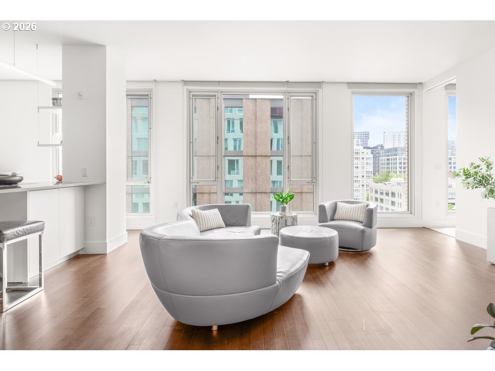 937 NW GLISAN ST UNIT 935, Portland, OR, 97209