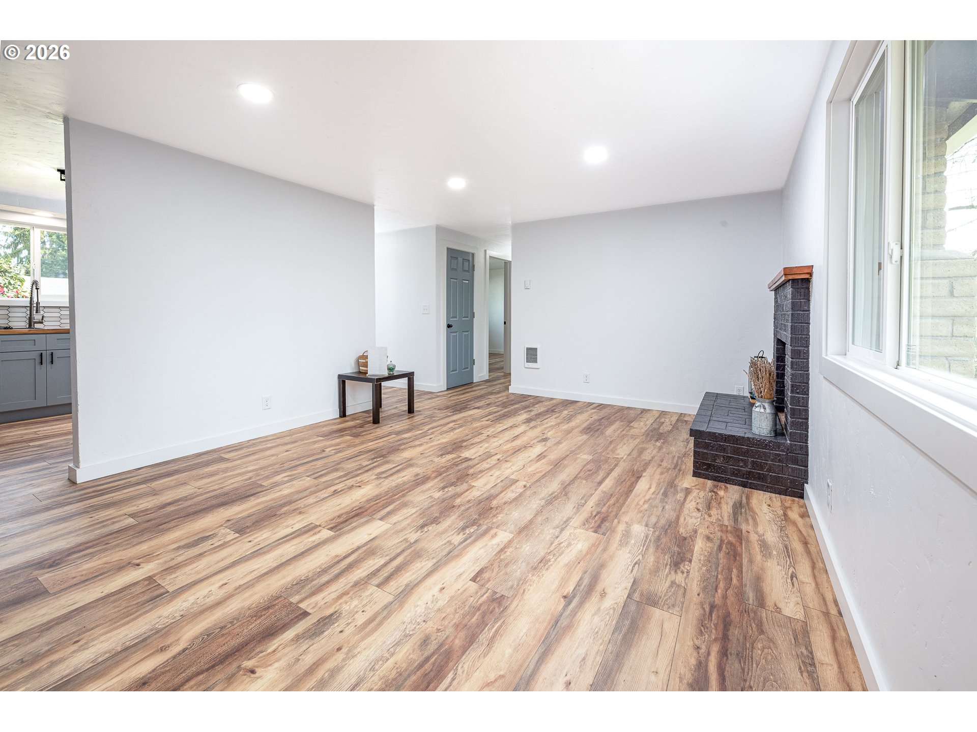 3910 ANDOVER ST, Eugene, OR, 97404