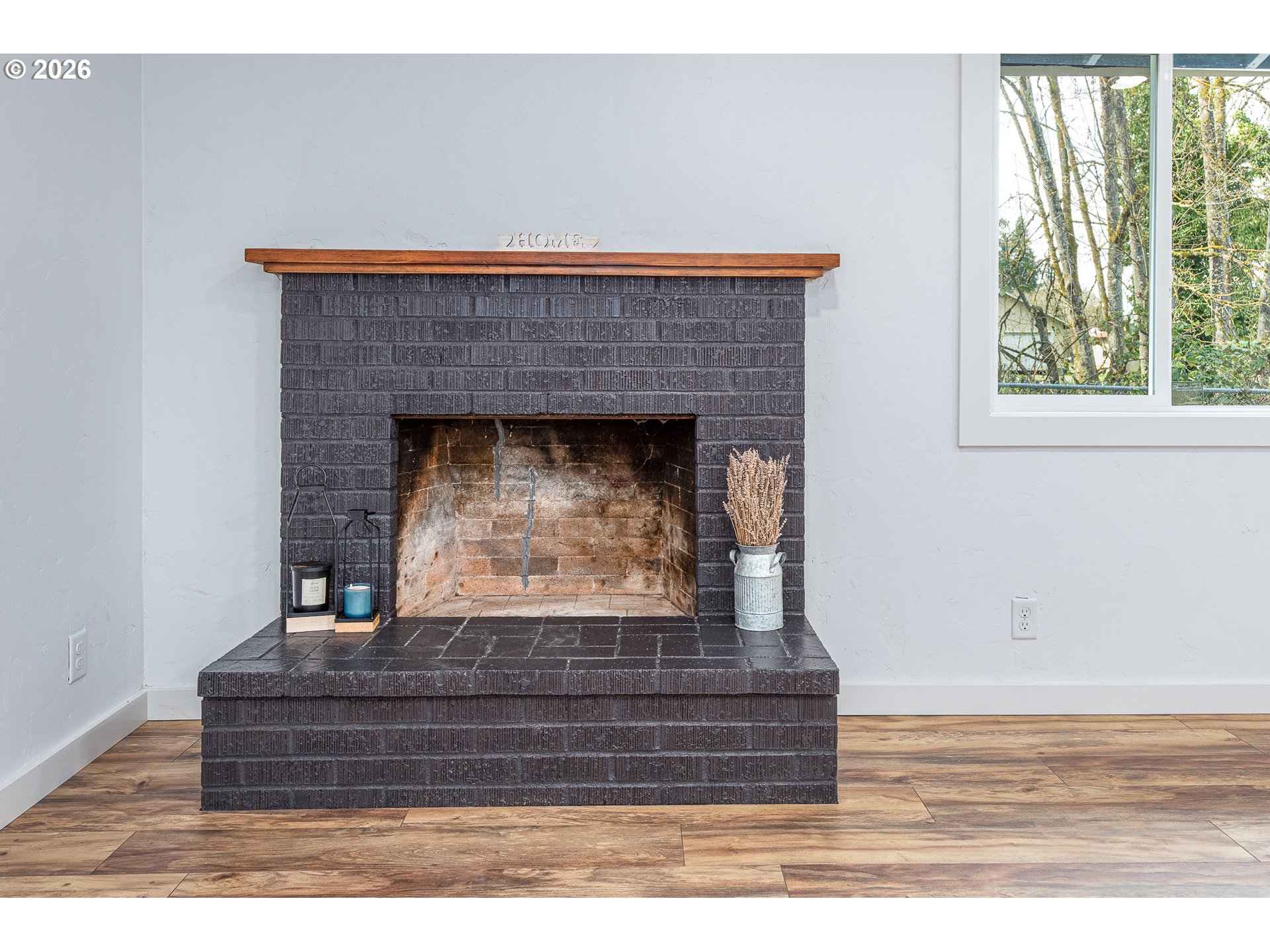 3910 ANDOVER ST, Eugene, OR, 97404