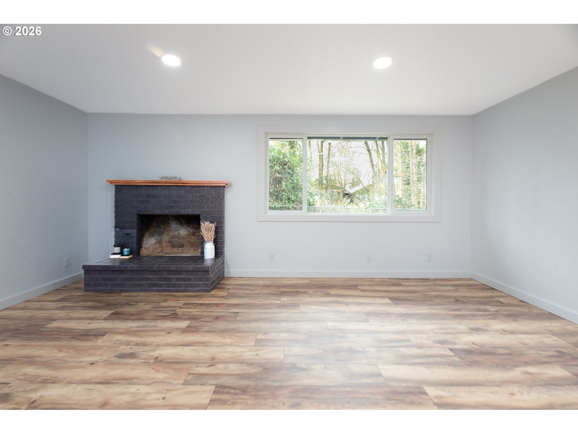 3910 ANDOVER ST, Eugene, OR, 97404