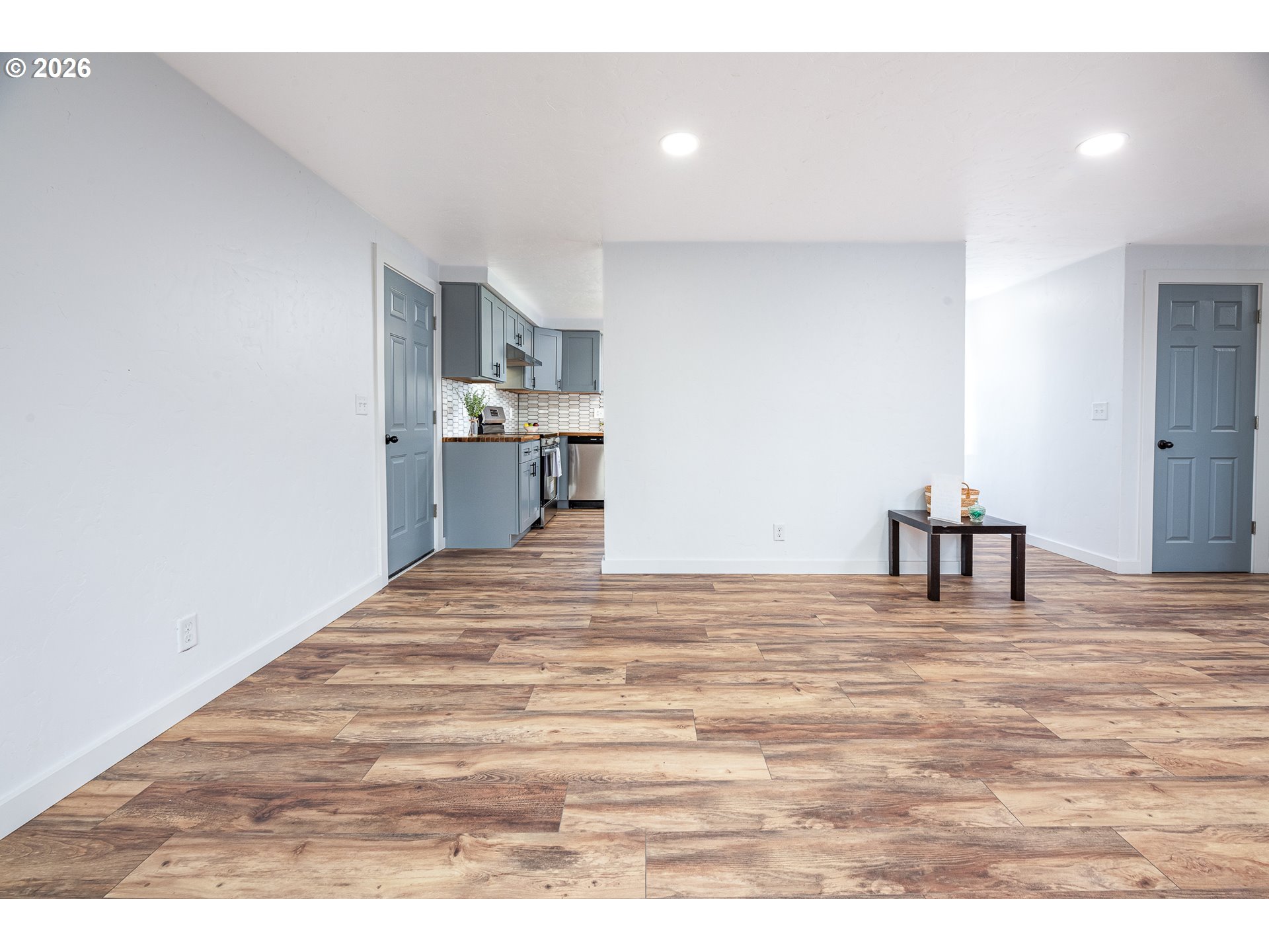 3910 ANDOVER ST, Eugene, OR, 97404