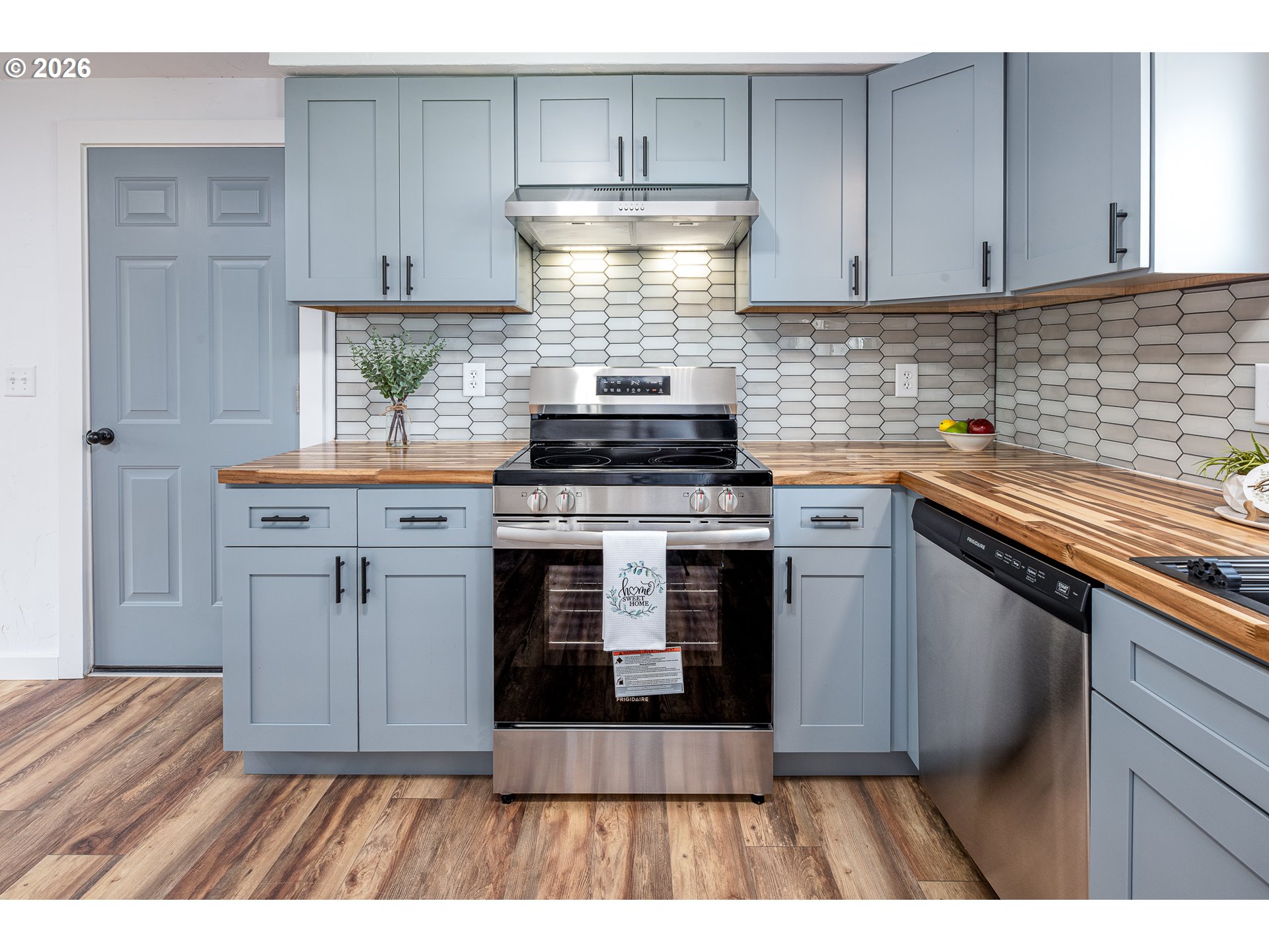 3910 ANDOVER ST, Eugene, OR, 97404